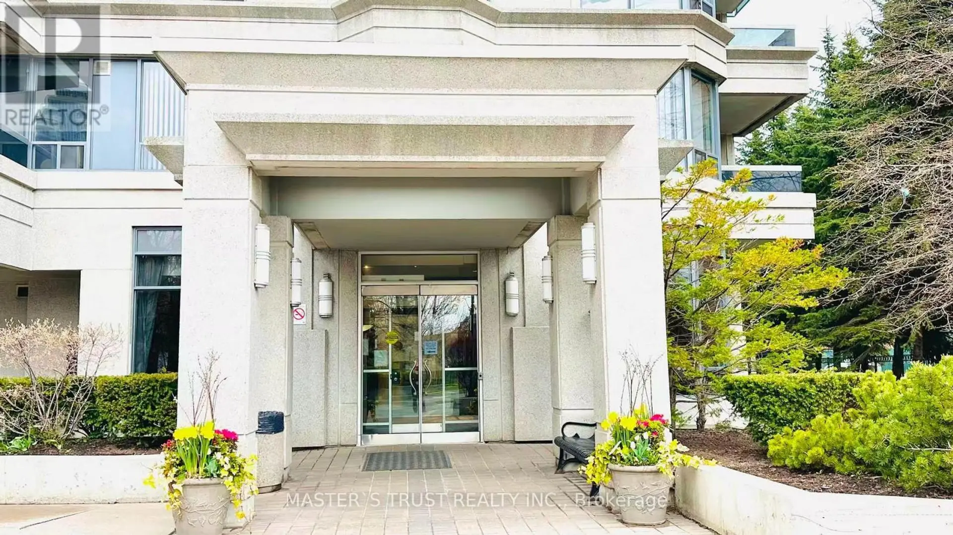 #1211 35 FINCH AVENUE E - Image 2
