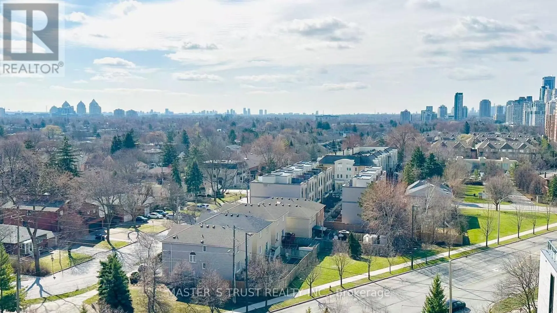 #1211 35 FINCH AVENUE E - Image 5