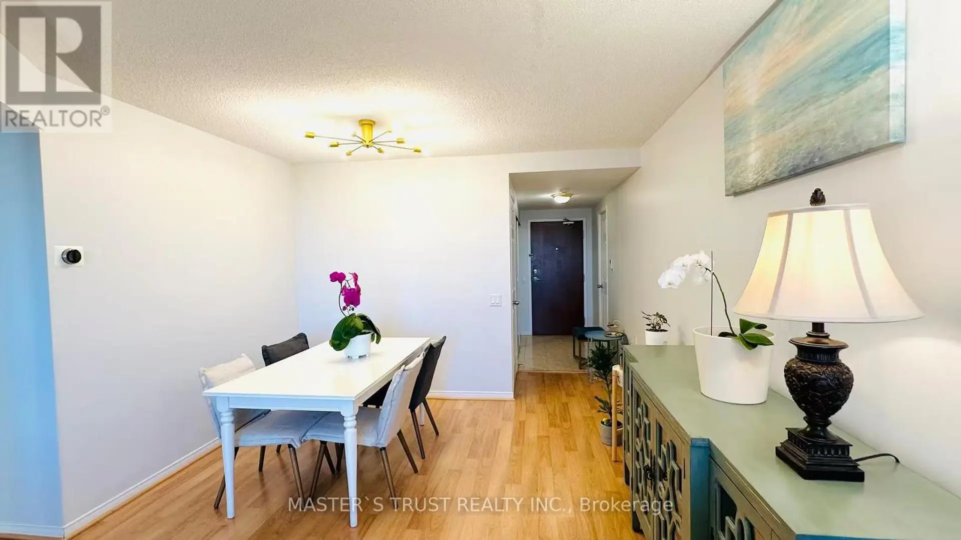 #1211 35 FINCH AVENUE E - Image 9