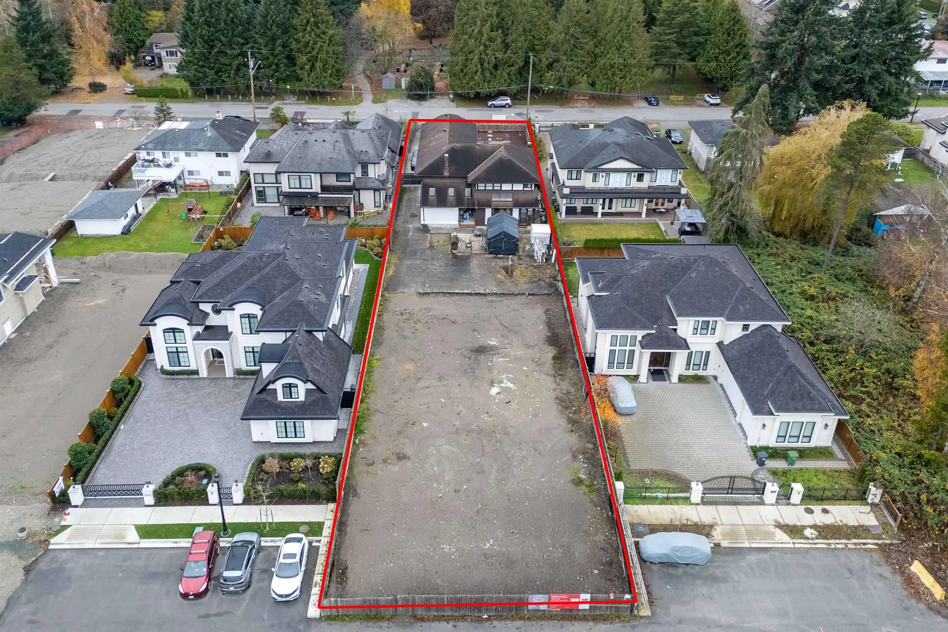 7560 Ash Street - Image 4