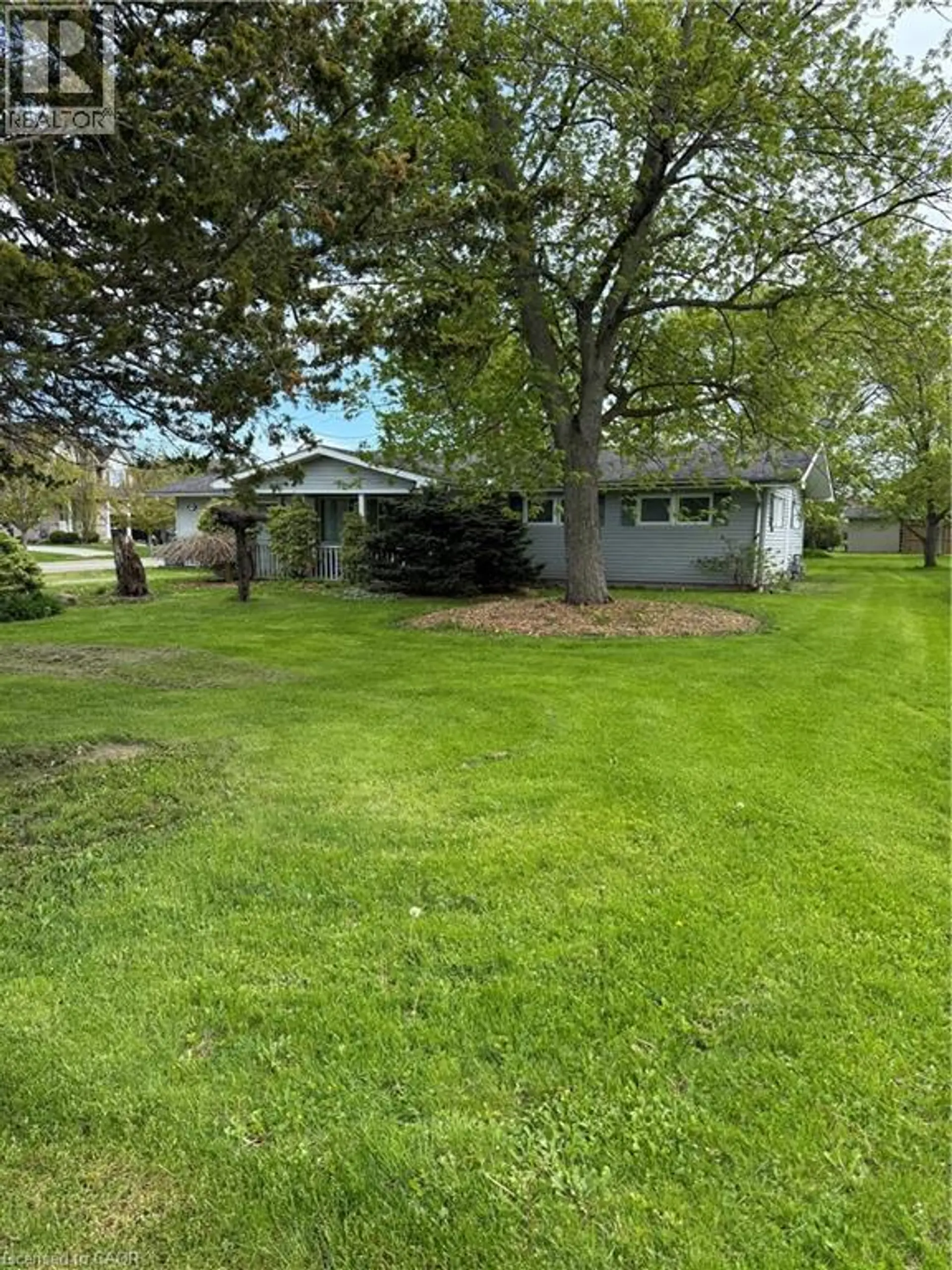 3931 MAIN Street W - Image 2