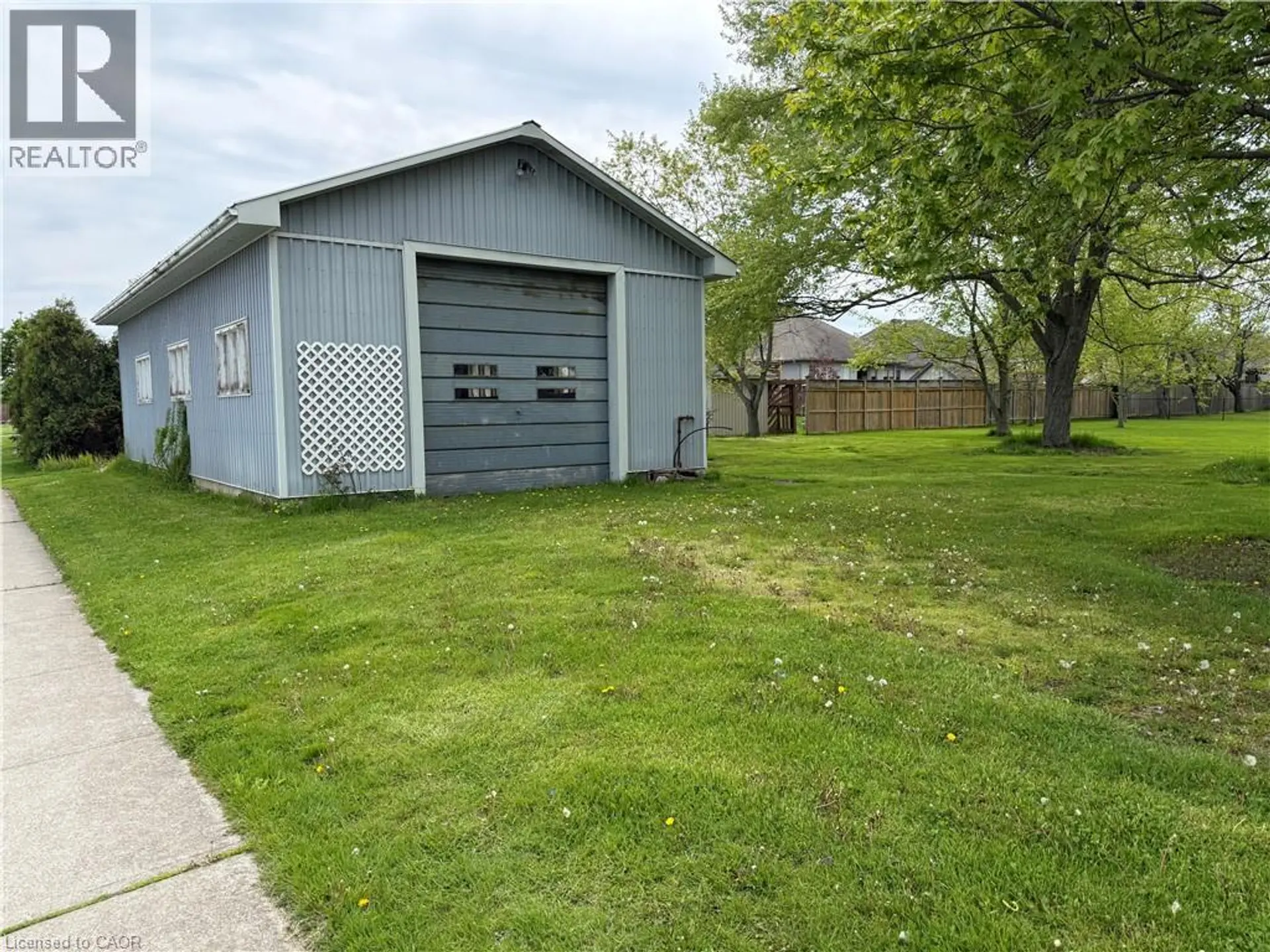 3931 MAIN Street W - Image 7