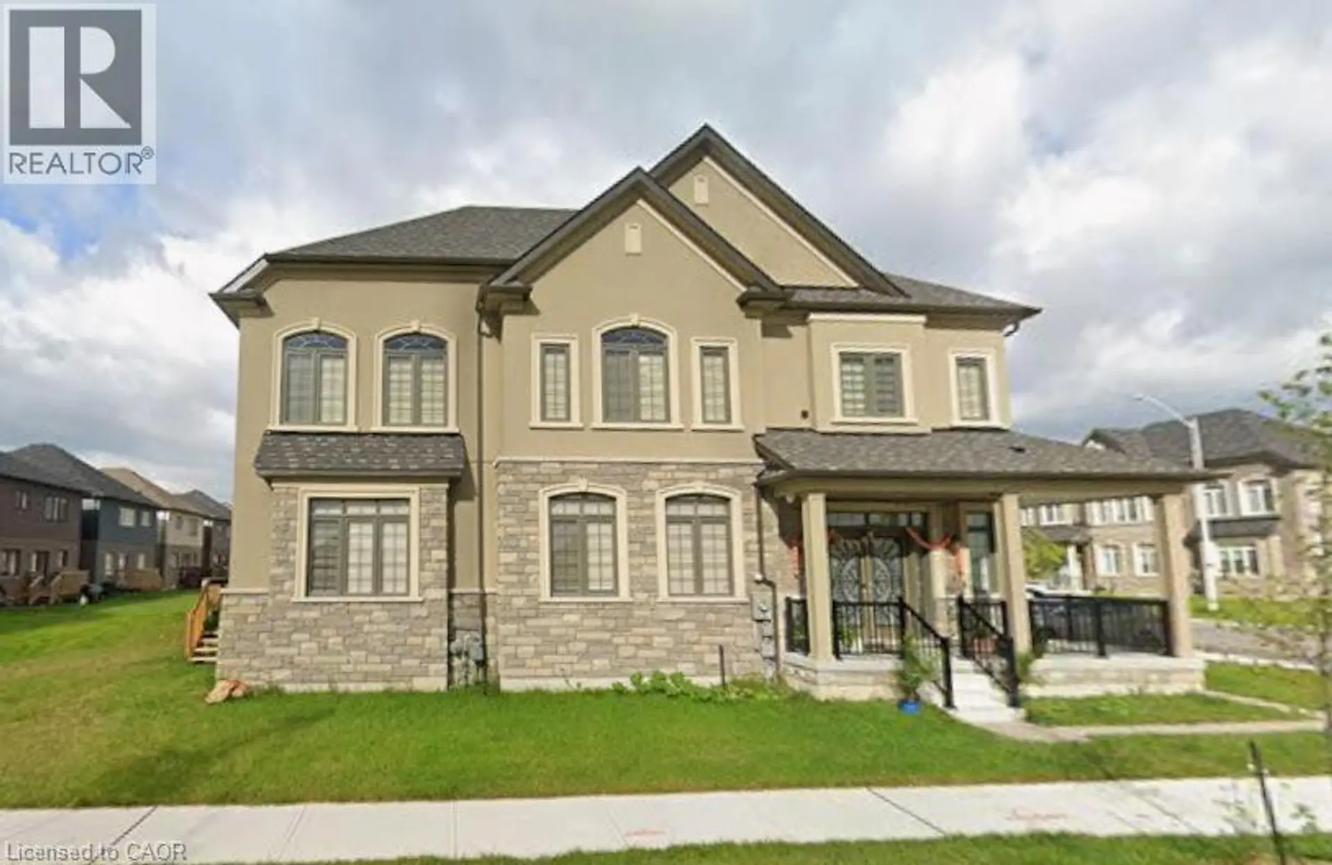 92 SCENIC RIDGE Gate - Image 1