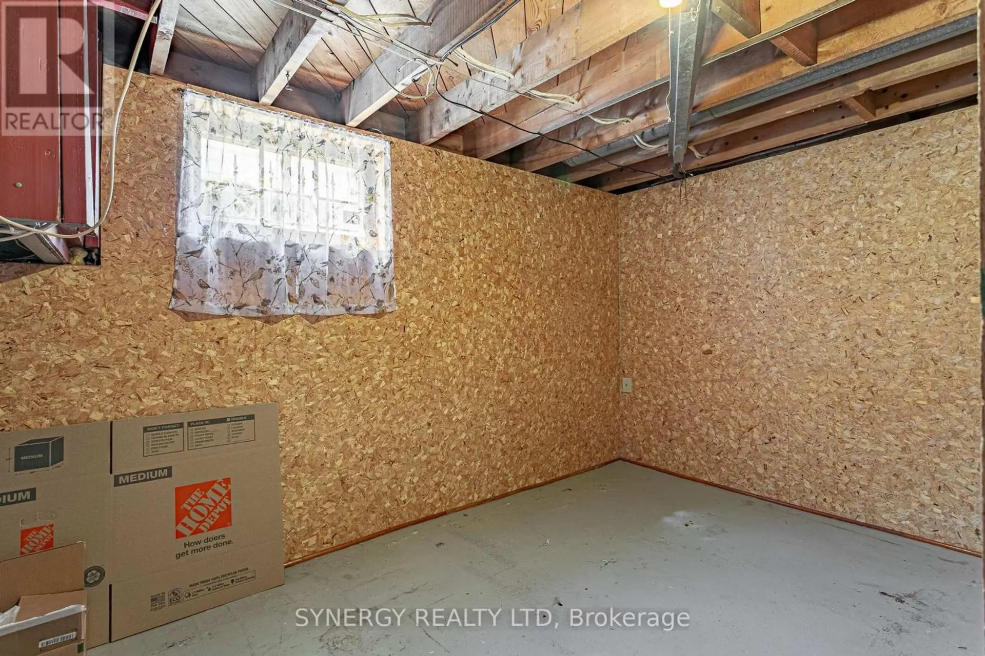 227 STERLING STREET - Image 14