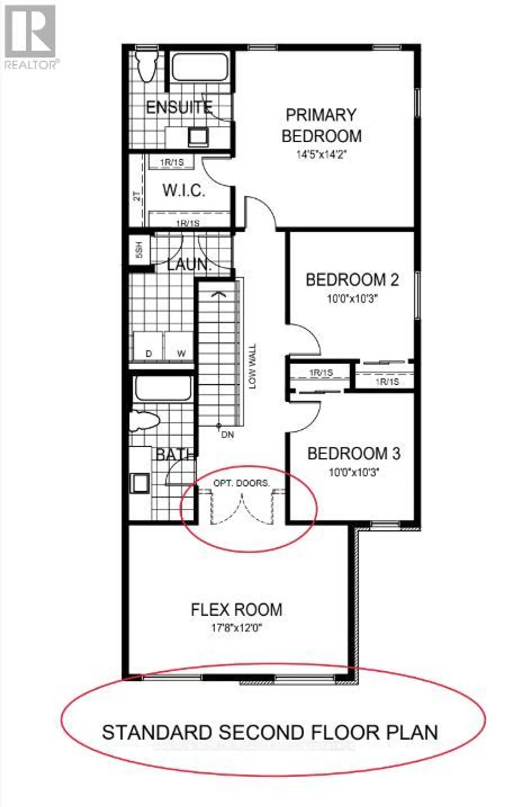 50 RICHELIEU STREET - Image 3