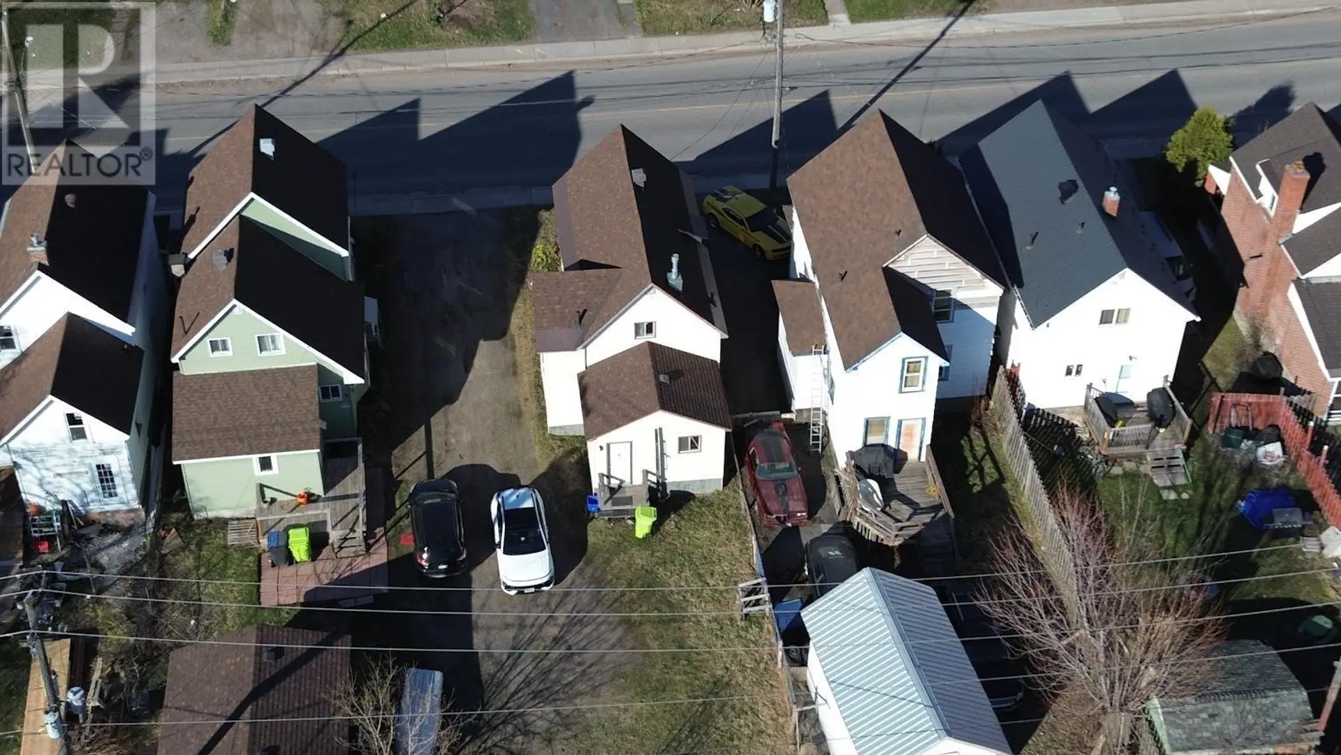 119 Grosvenor AVE - Image 12