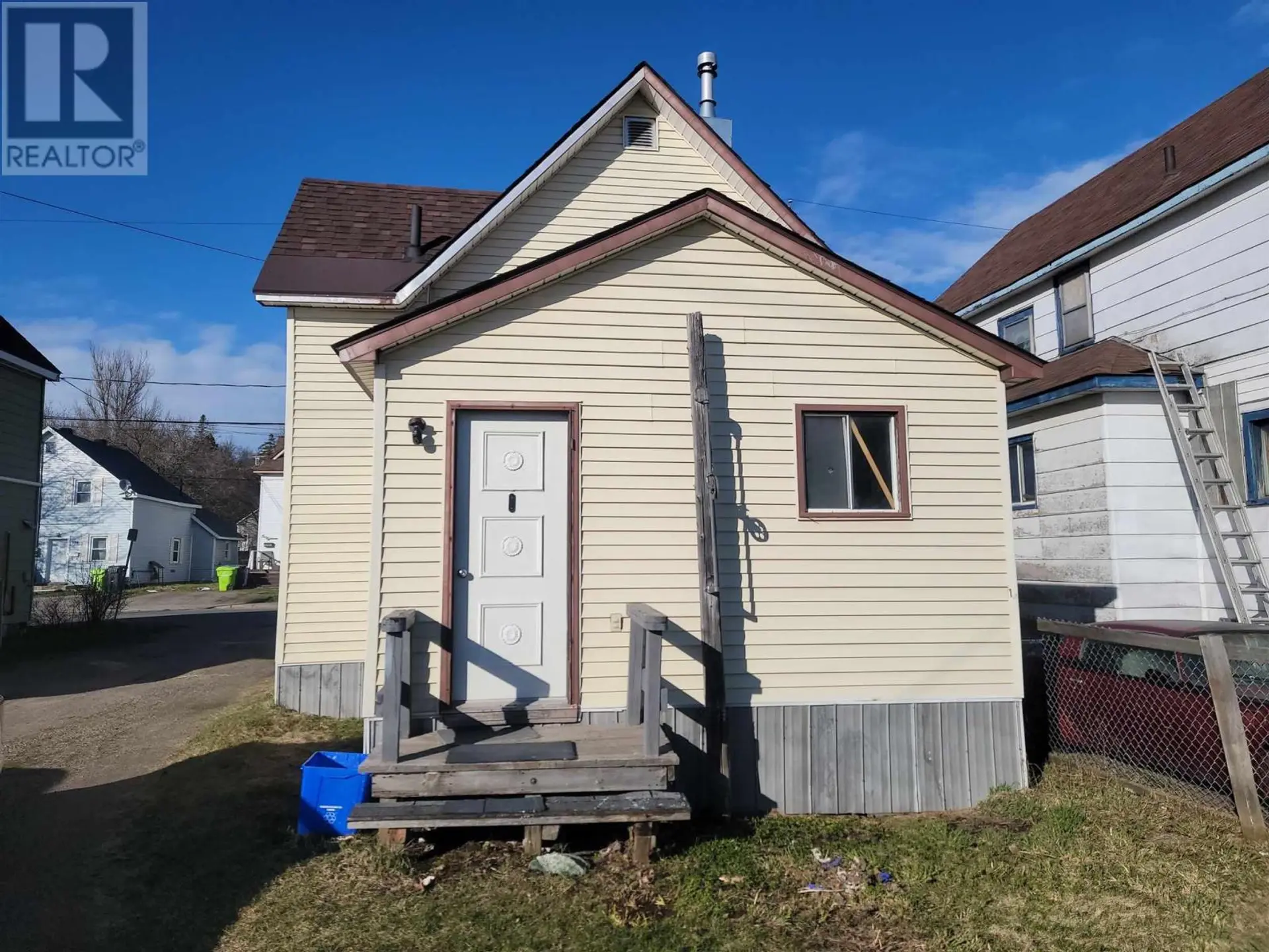 119 Grosvenor AVE - Image 11
