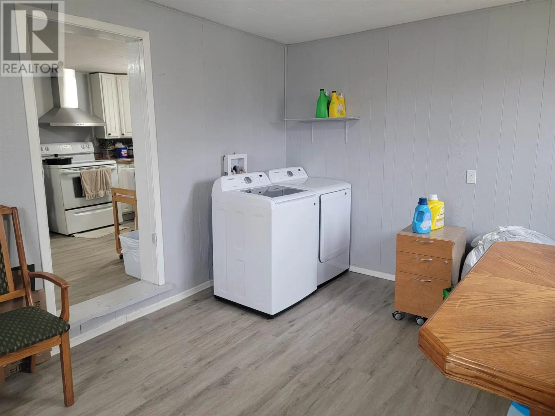 119 Grosvenor AVE - Image 5