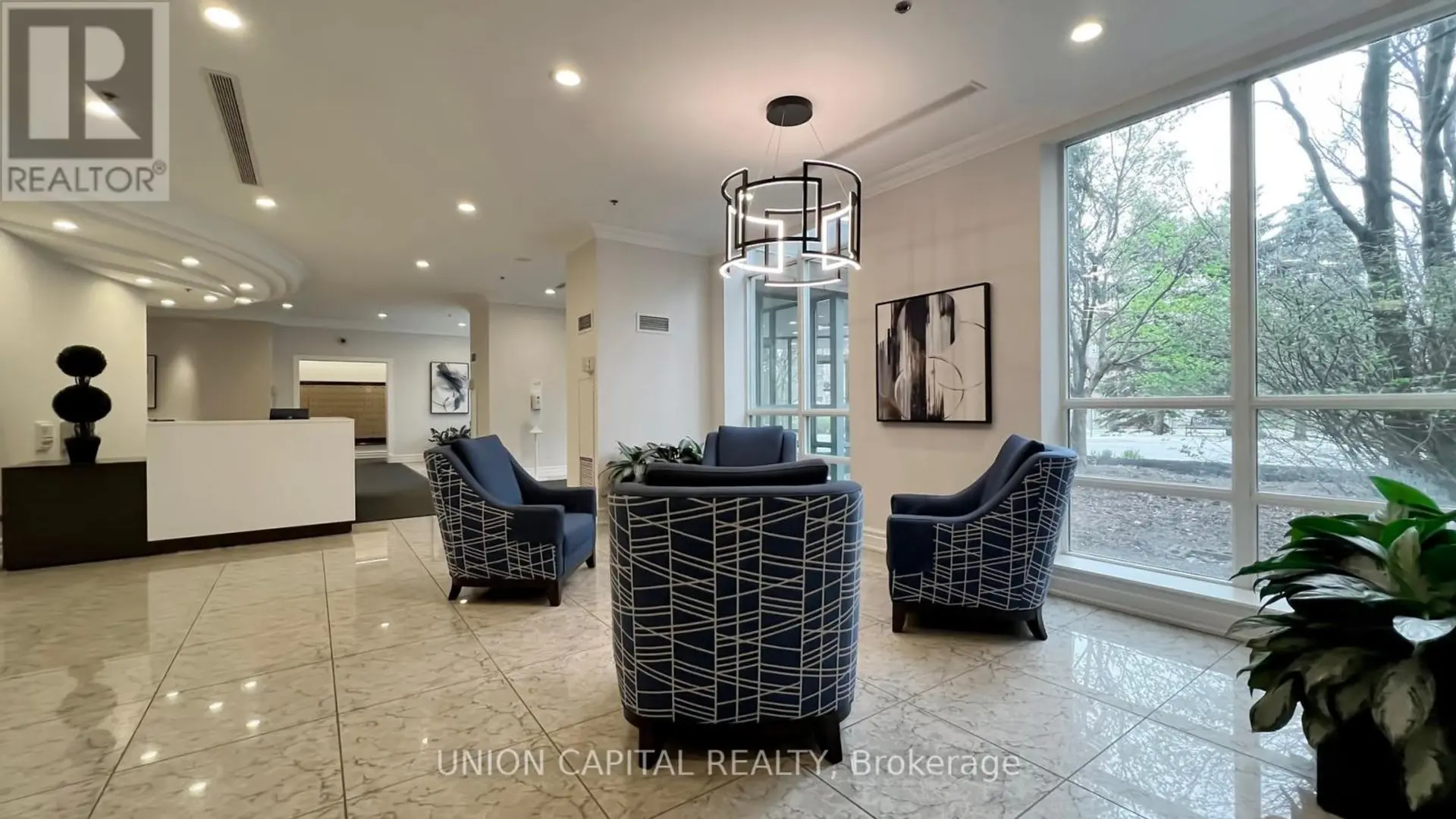#217 3 ELLESMERE STREET - Image 3