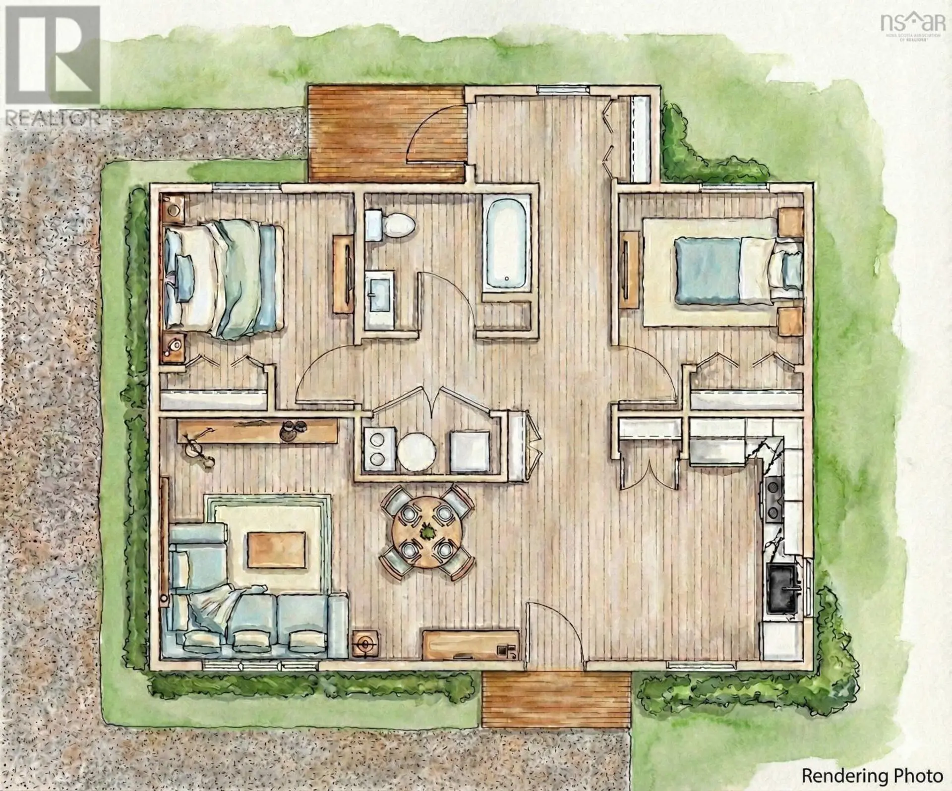 8622 201 Highway - Image 2