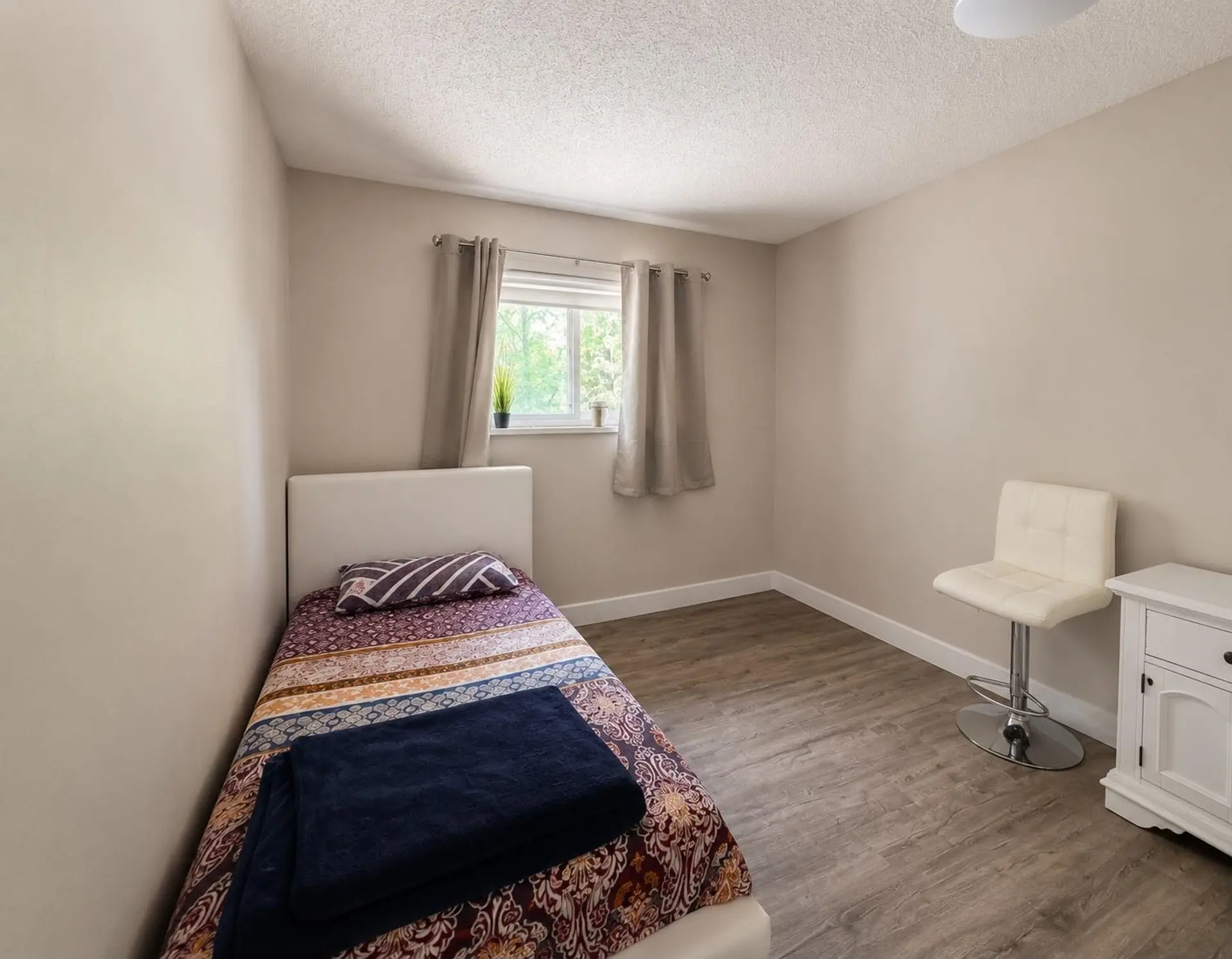14565 91a Avenue - Image 6