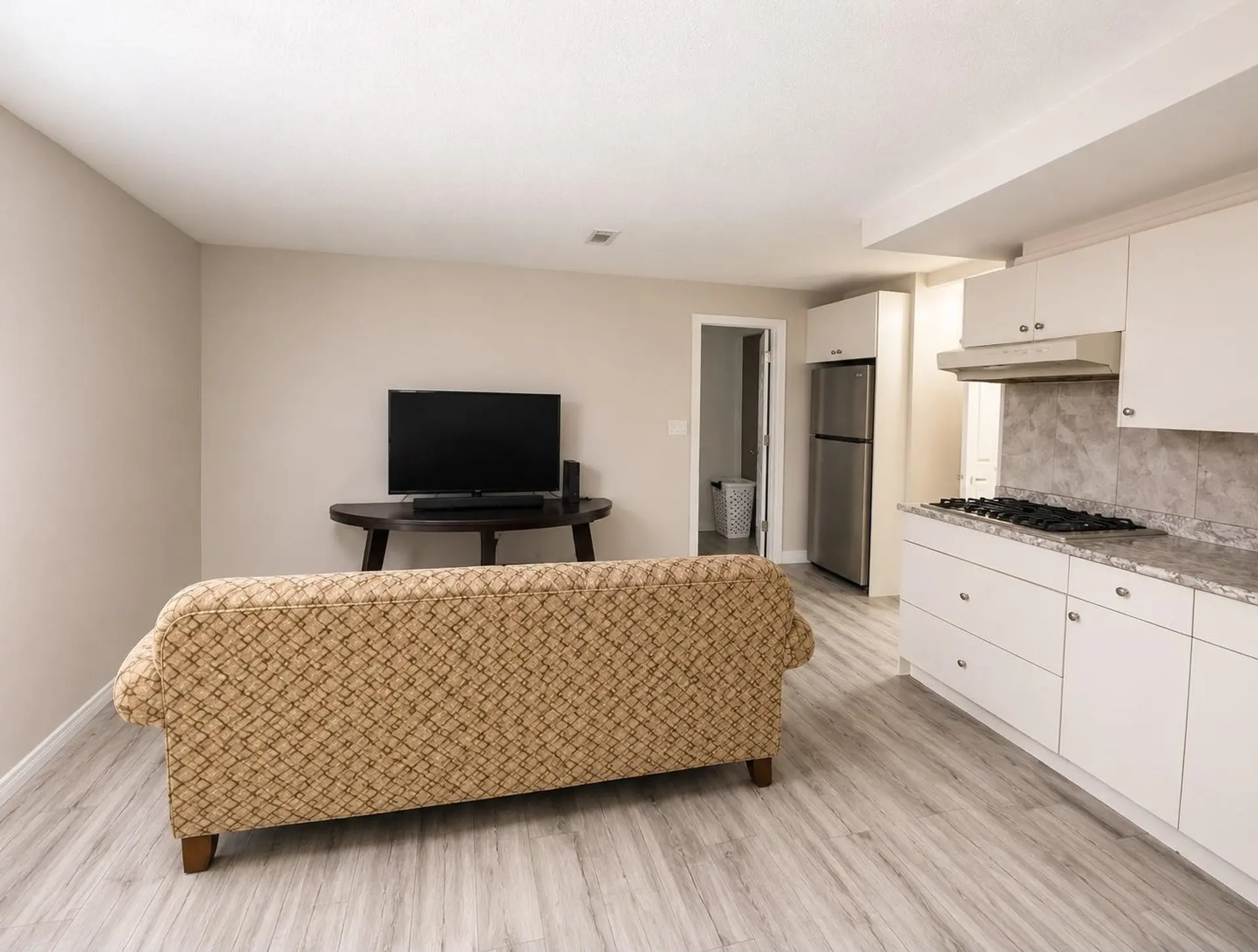 14565 91a Avenue - Image 9