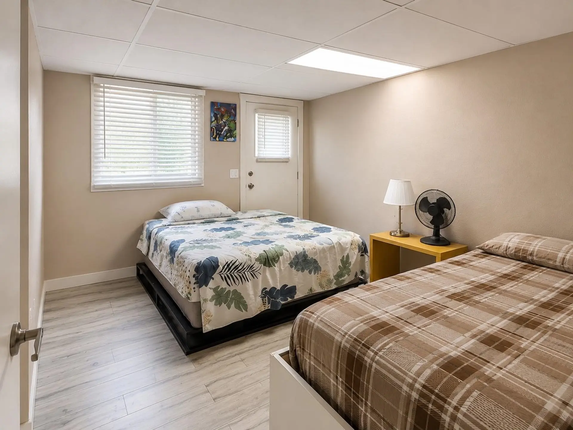 14565 91a Avenue - Image 11