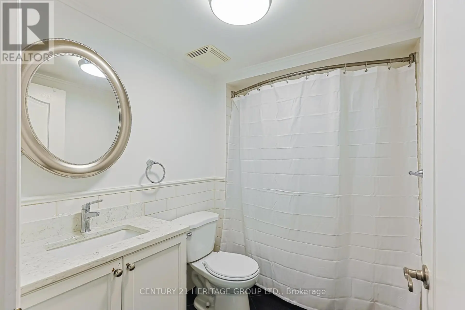 178 MAIN STREET N - Image 11
