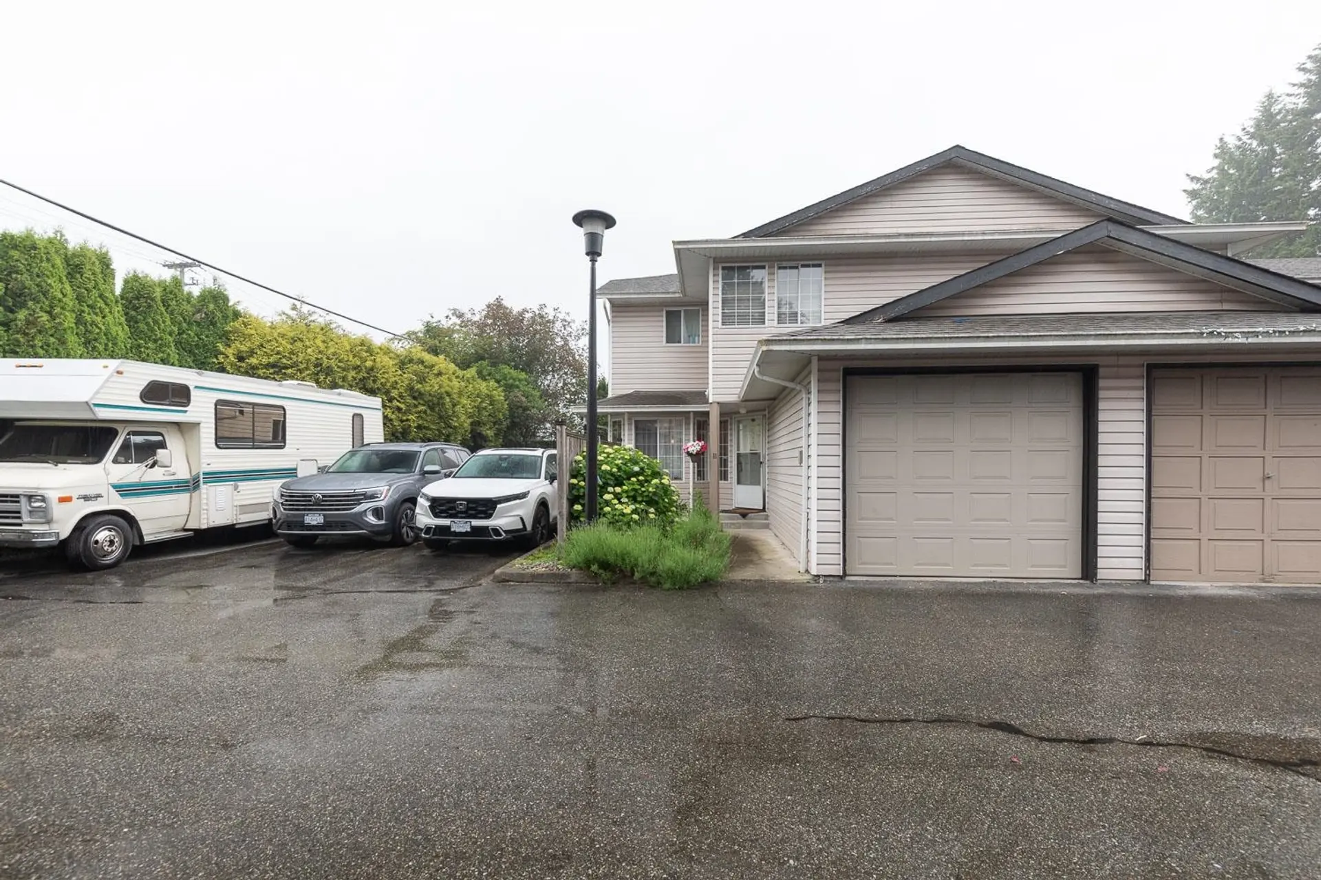 Property at #11 21541 Mayo Place, Maple Ridge, BC