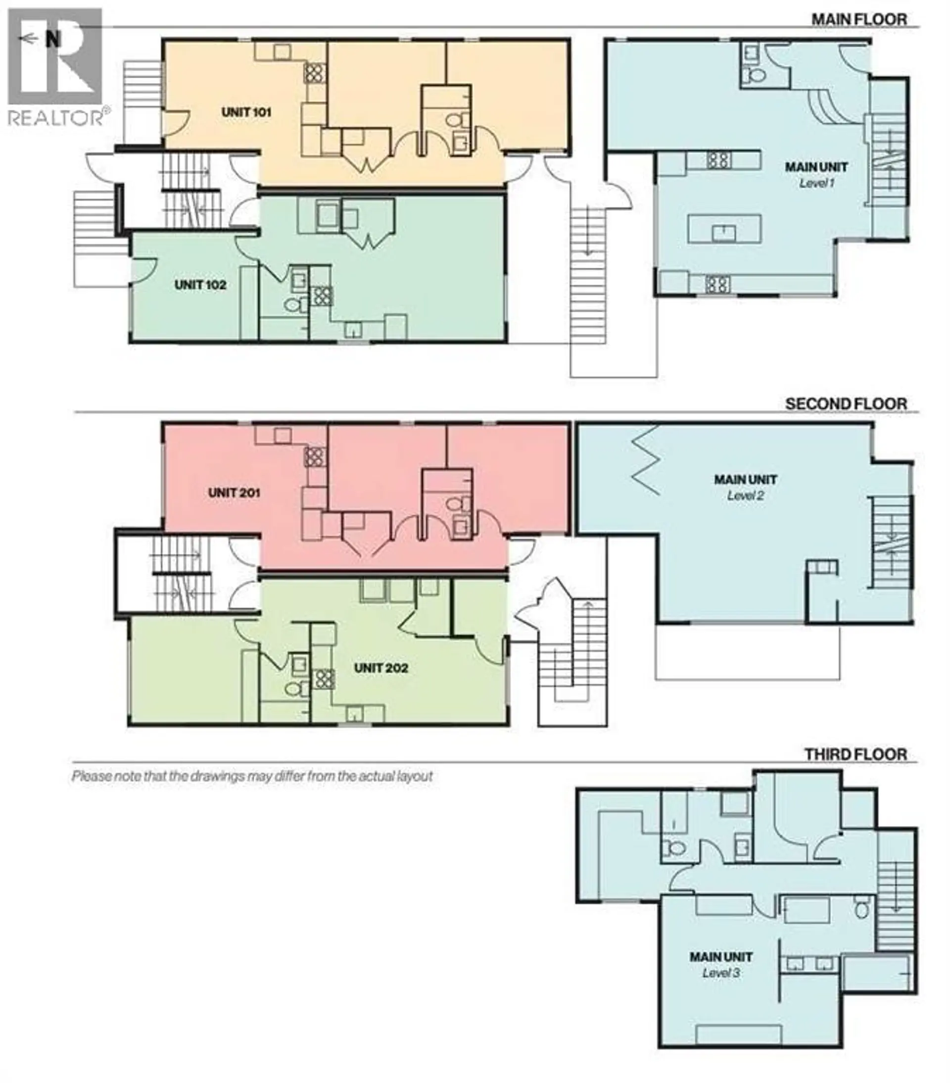 Property at 2226 Westmount Road NW, Calgary, AB