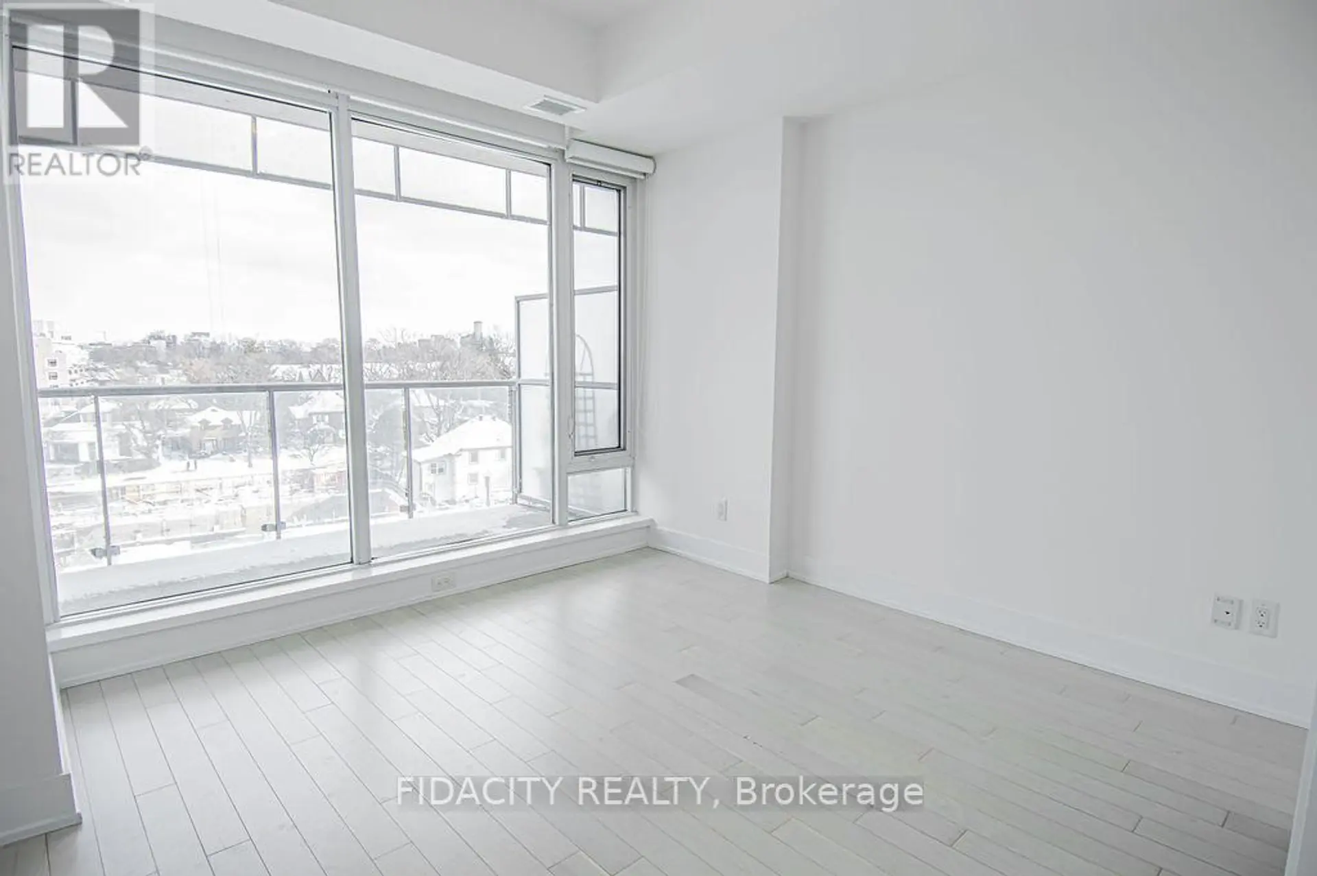 #513 88 RICHMOND ROAD - Image 10