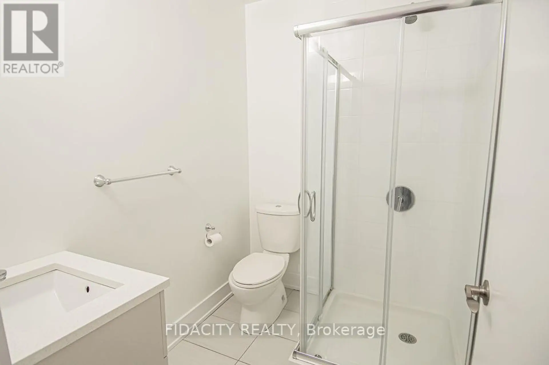 #513 88 RICHMOND ROAD - Image 12