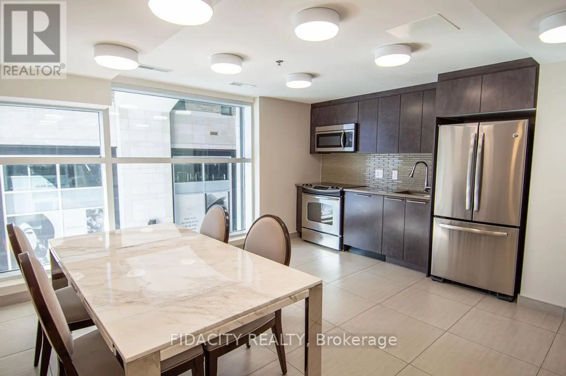#513 88 RICHMOND ROAD - Image 18