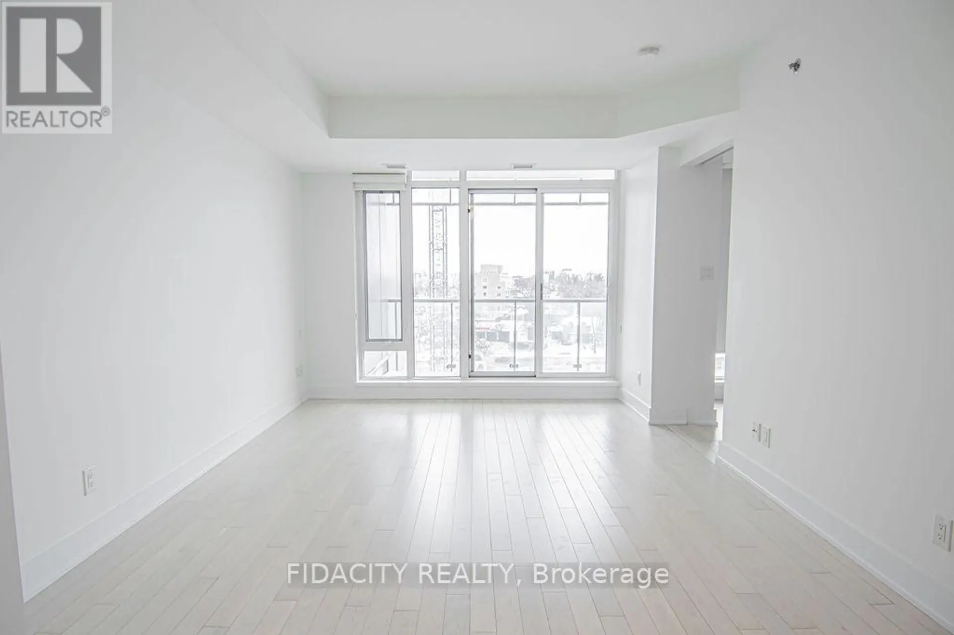 #513 88 RICHMOND ROAD - Image 7