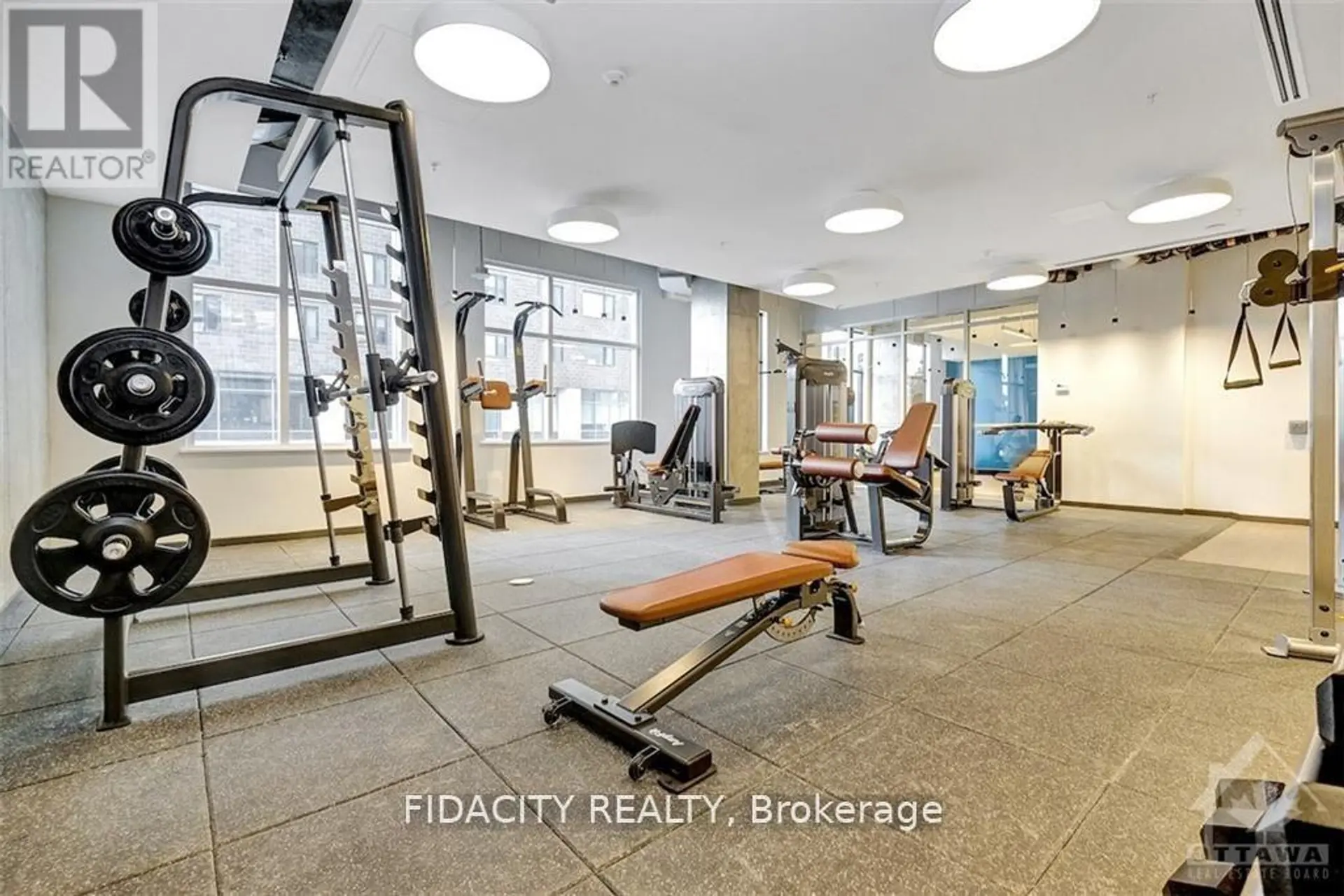 #1615 105 CHAMPAGNE AVENUE S - Image 13