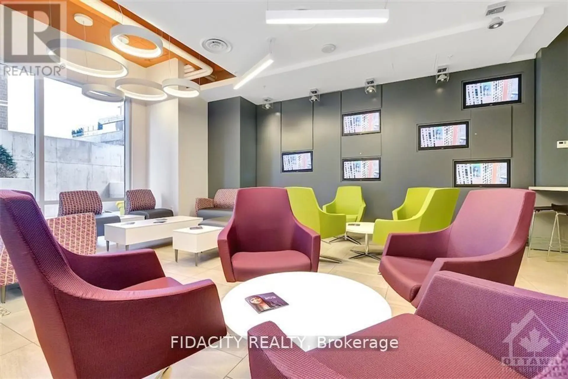 #1615 105 CHAMPAGNE AVENUE S - Image 16
