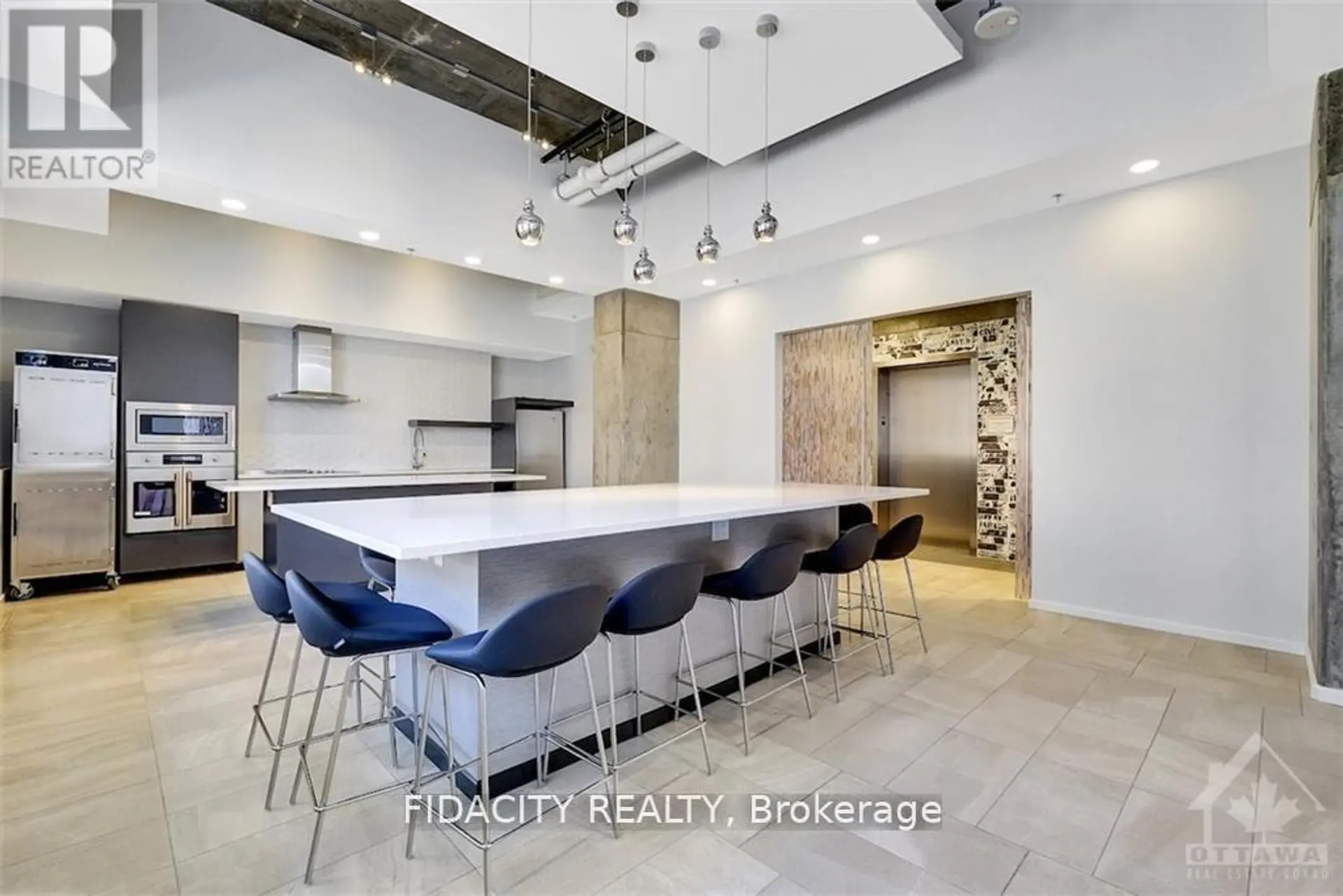 #1615 105 CHAMPAGNE AVENUE S - Image 20