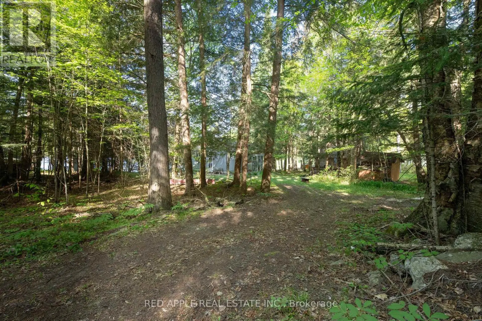 1004 BELLWOOD LANE - Image 13