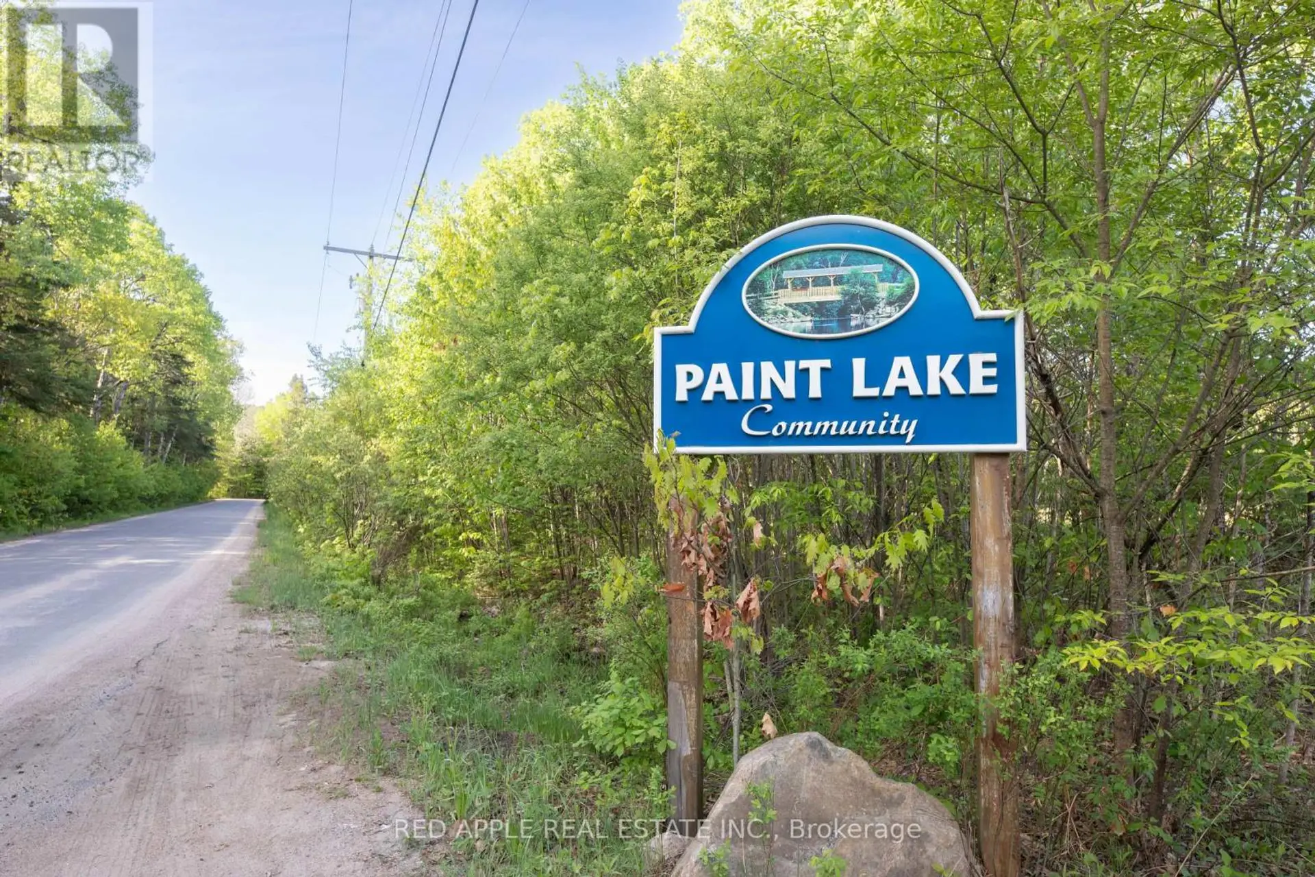 1004 BELLWOOD LANE - Image 16