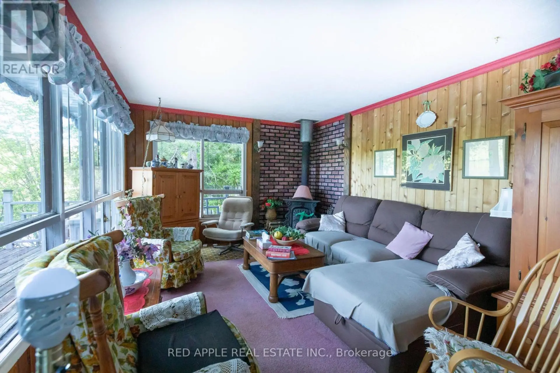 1004 BELLWOOD LANE - Image 4