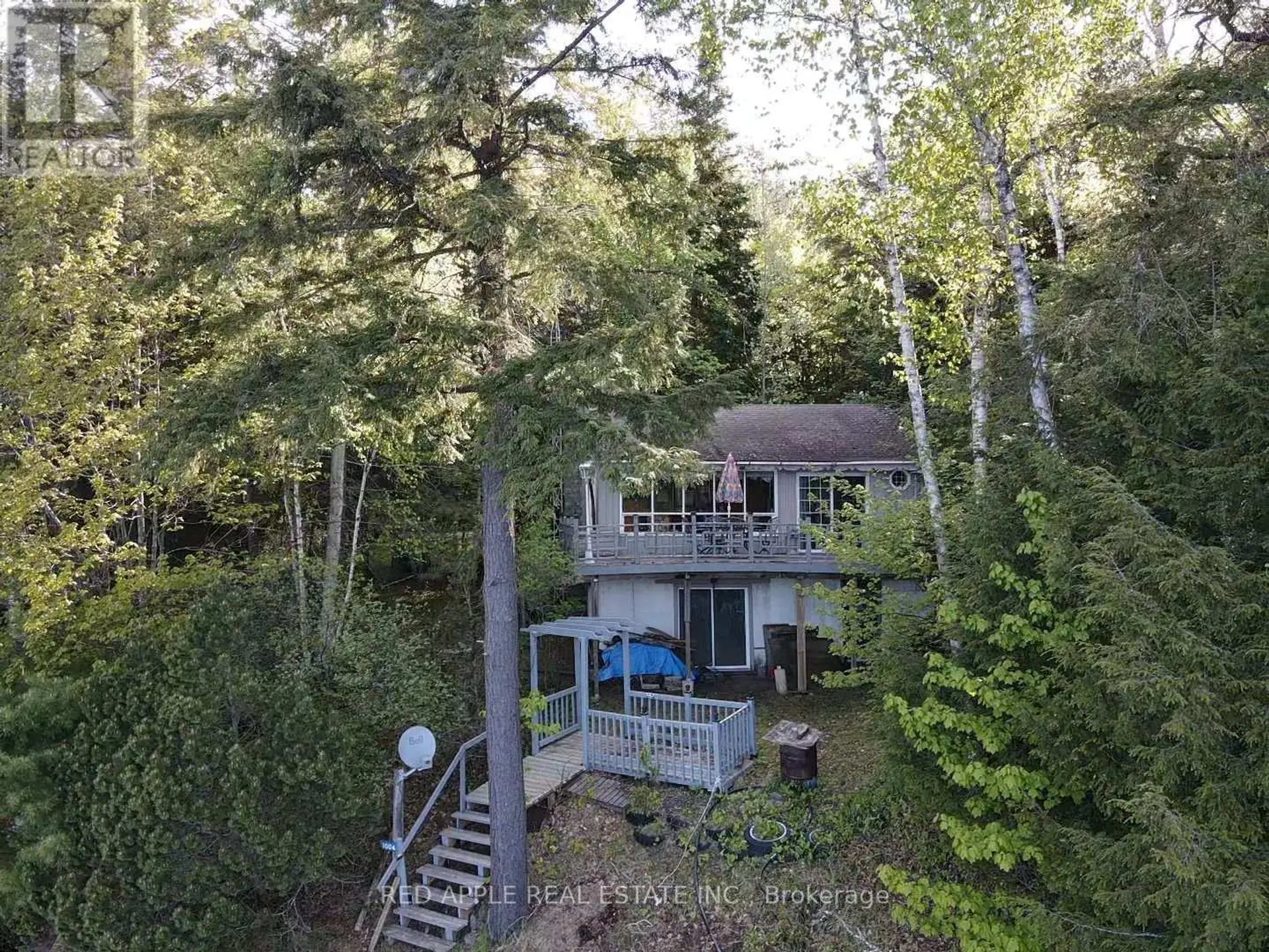 1004 BELLWOOD LANE - Image 5