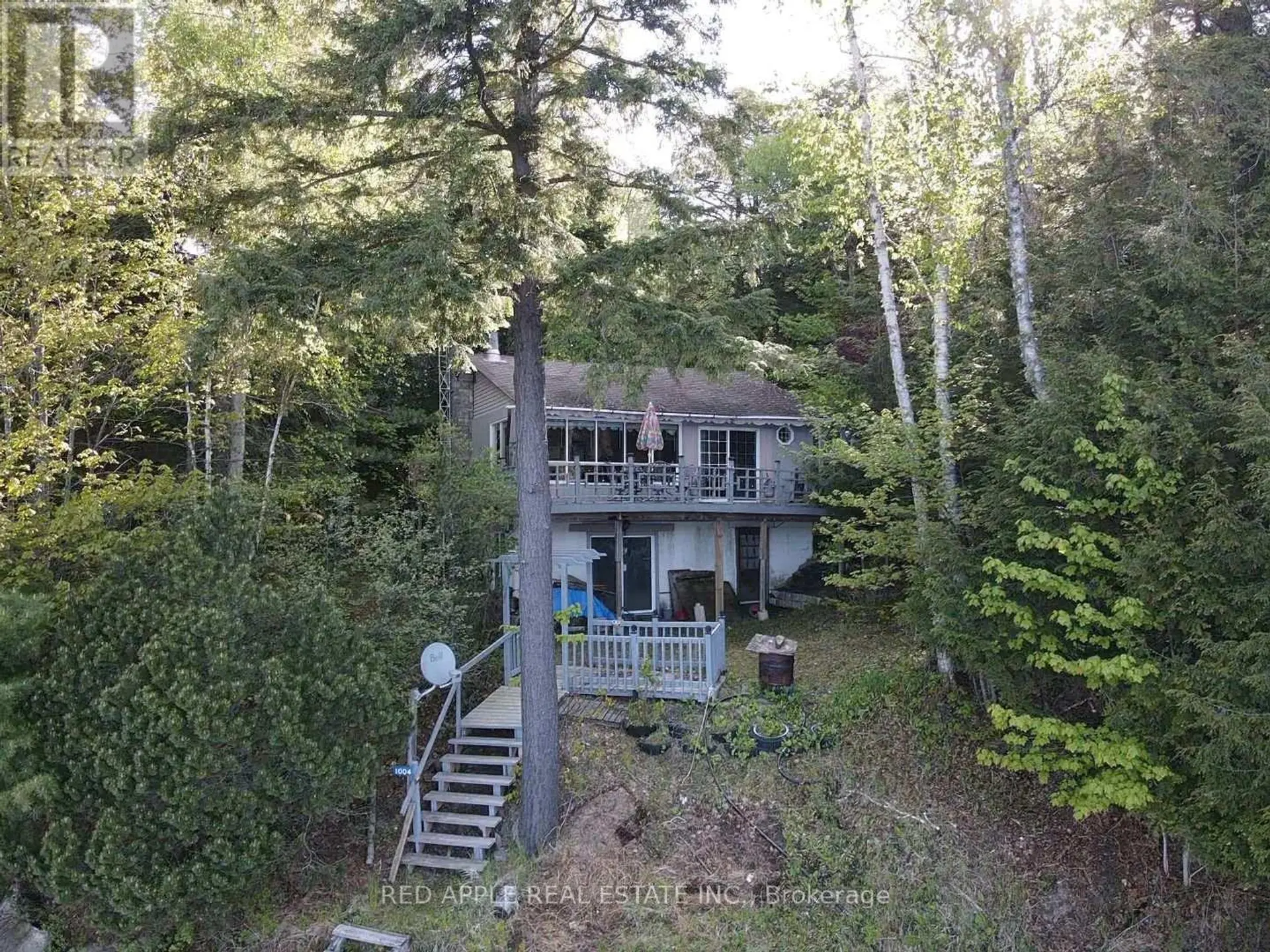 1004 BELLWOOD LANE - Image 6