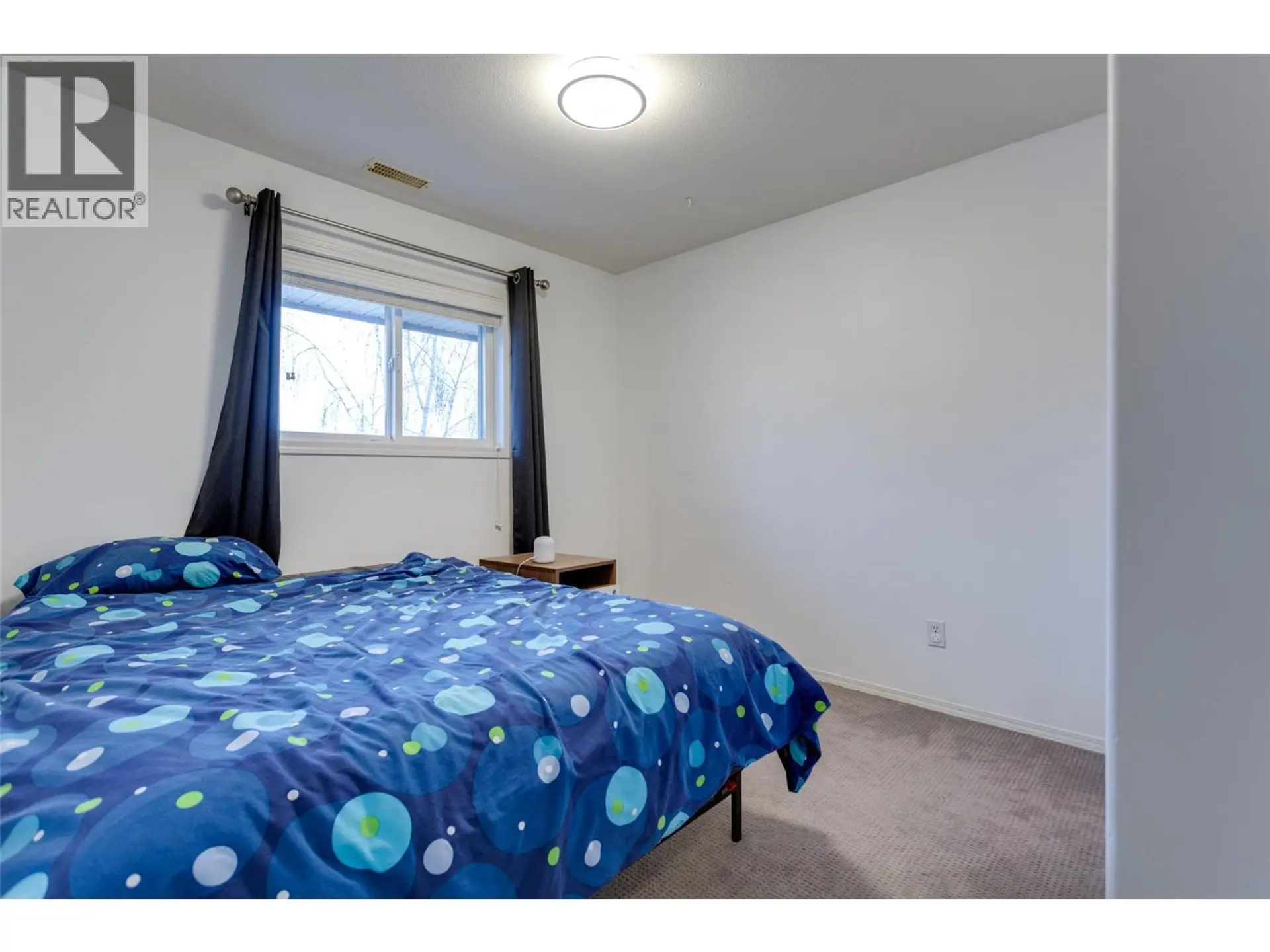 #115 133 Wyndham Crescent - Image 11