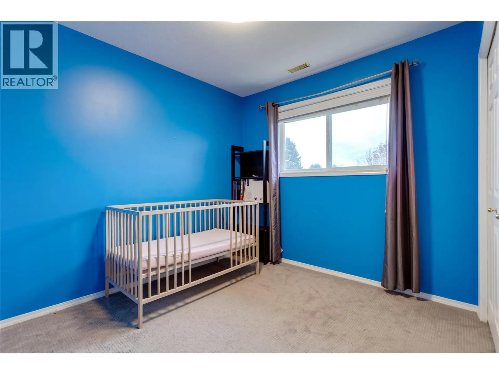 #115 133 Wyndham Crescent - Image 10