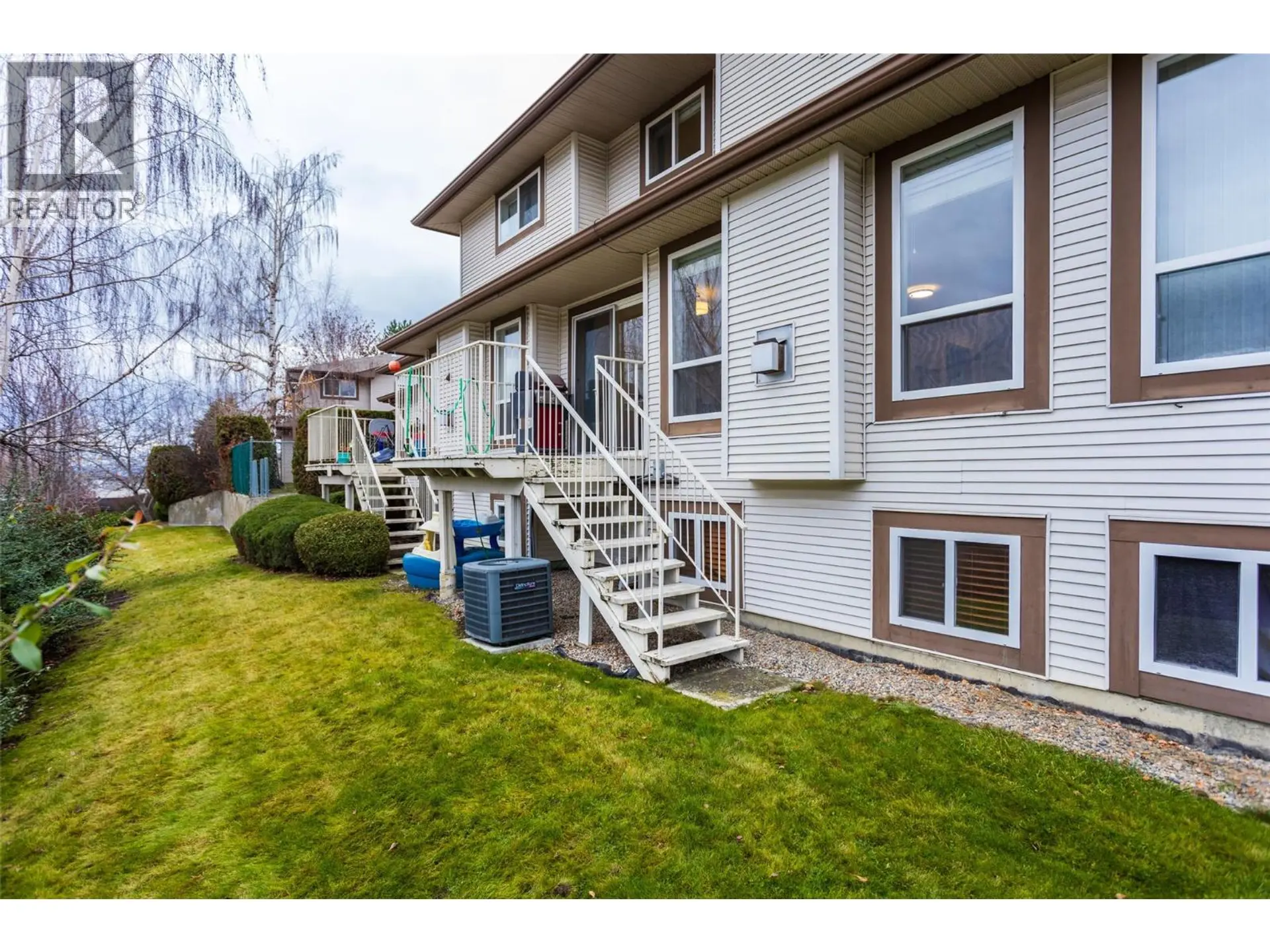 #115 133 Wyndham Crescent - Image 7