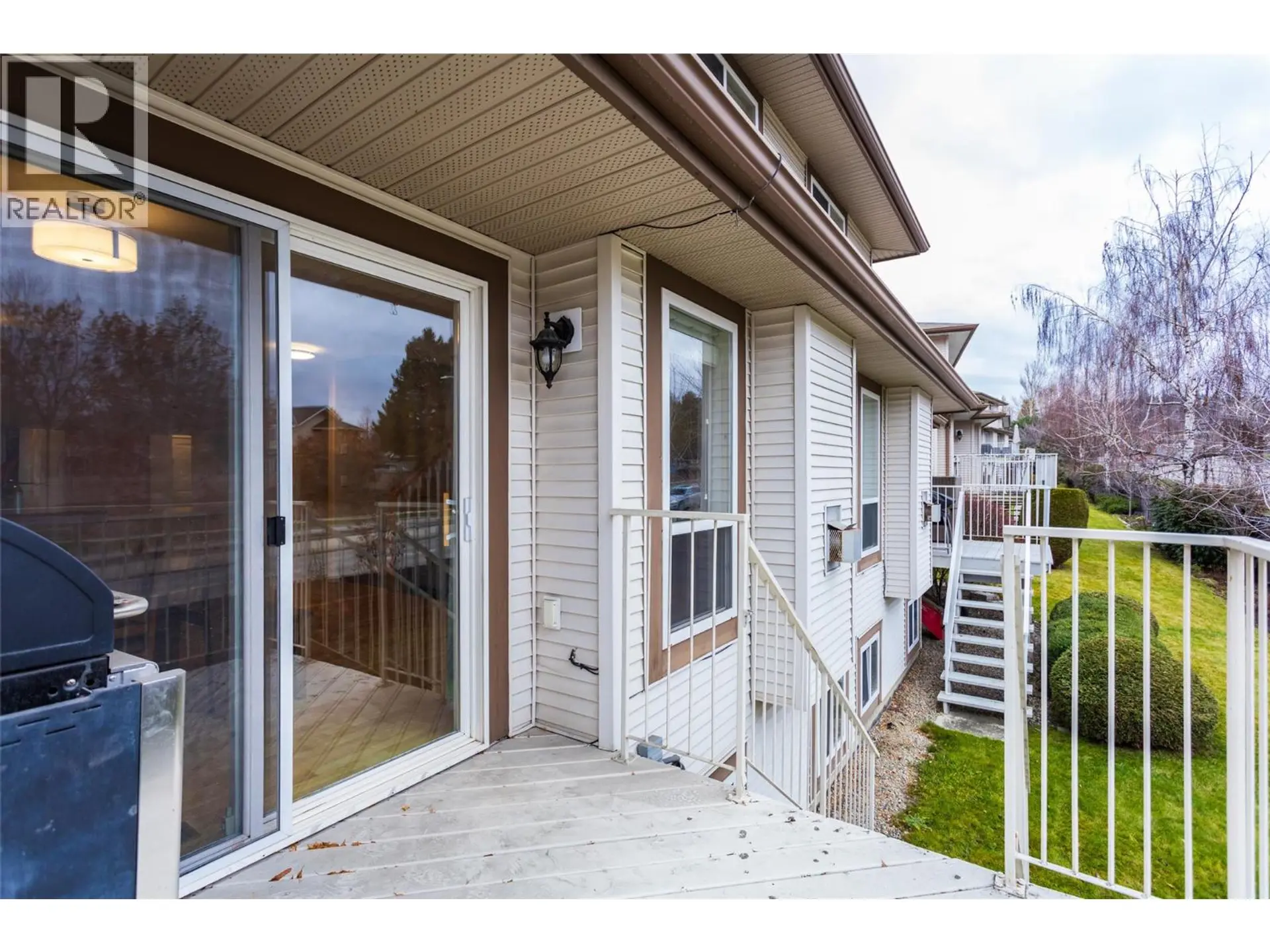 #115 133 Wyndham Crescent - Image 6