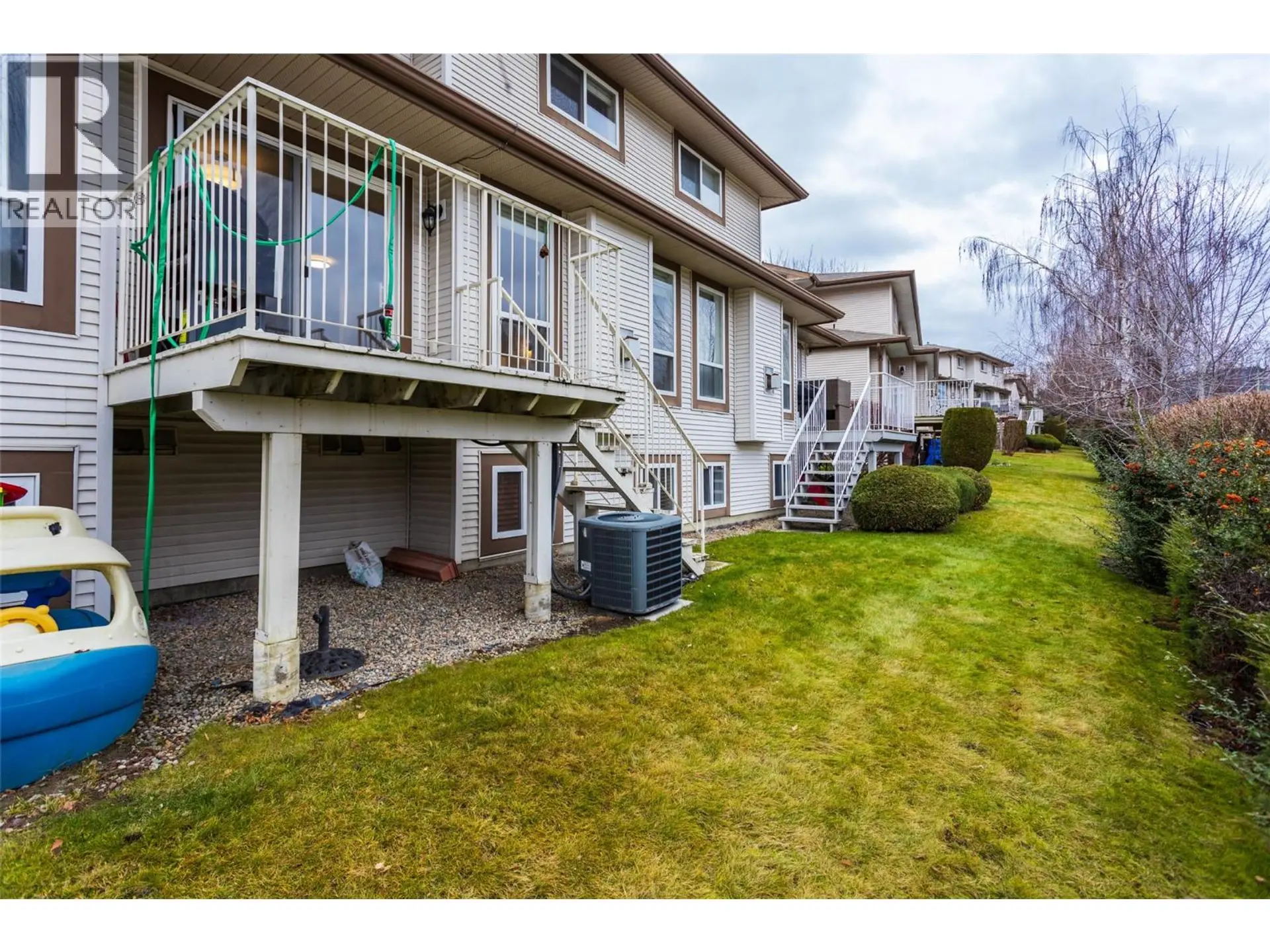 #115 133 Wyndham Crescent - Image 8