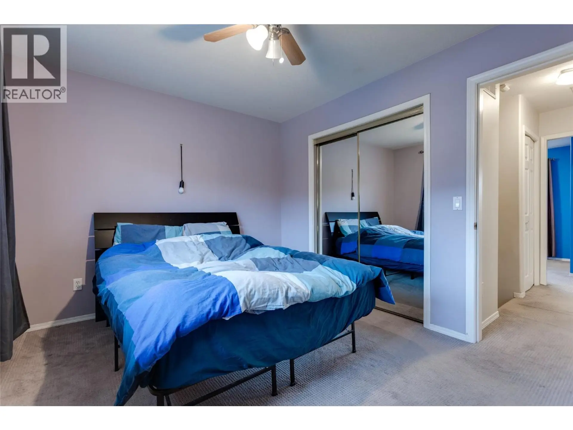 #115 133 Wyndham Crescent - Image 9