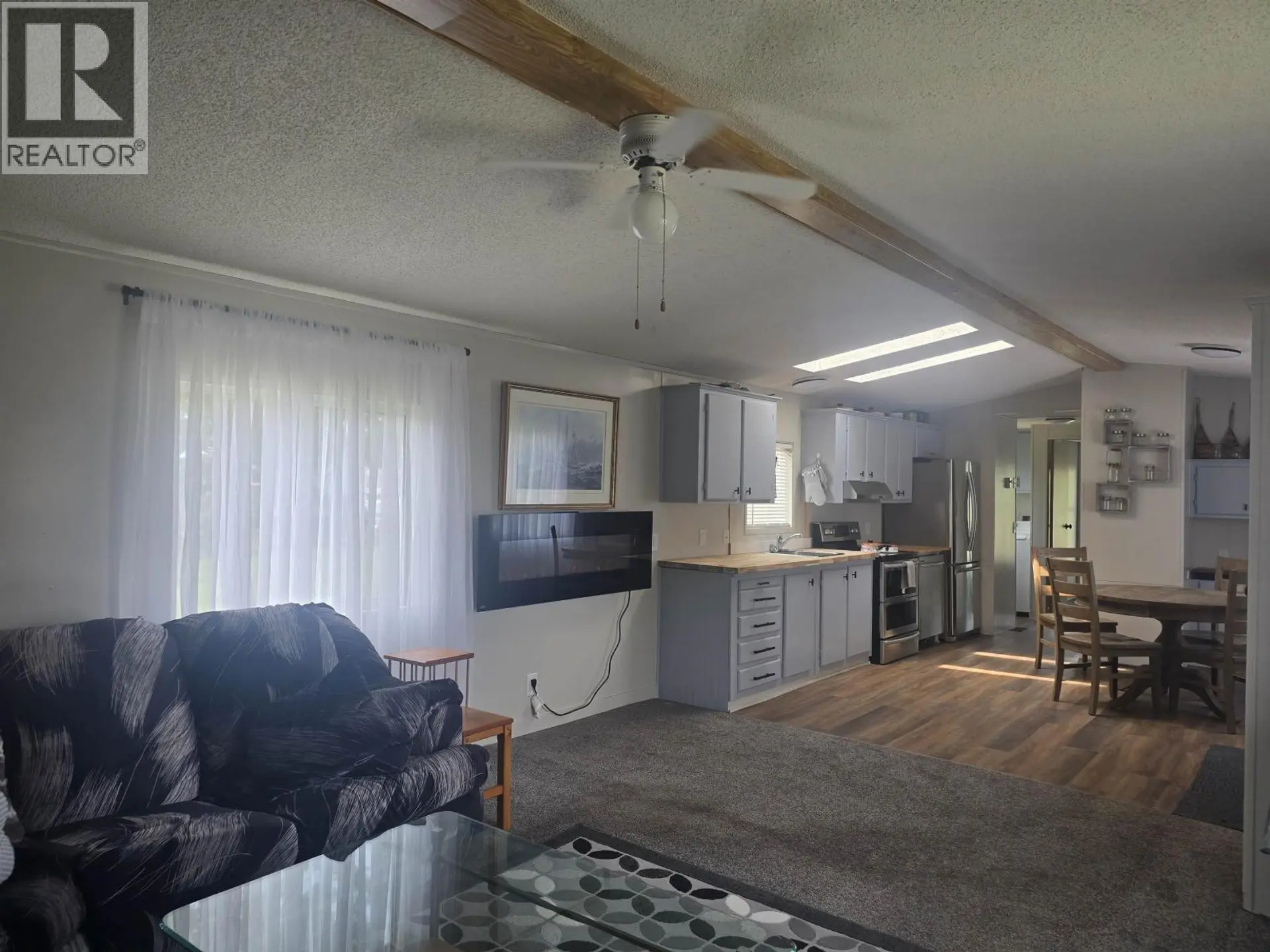 4836 CLARKE AVENUE - Image 6