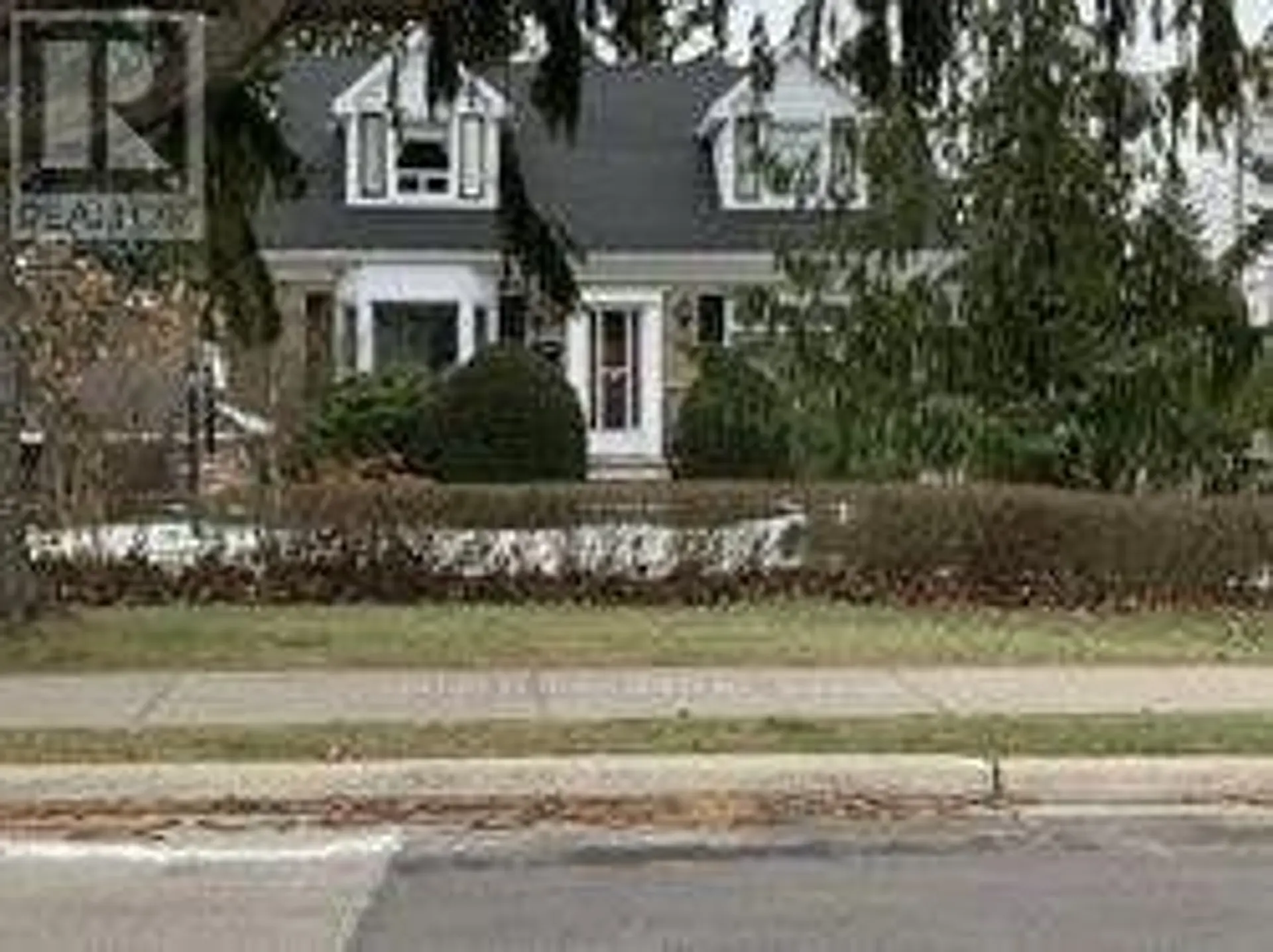 16 ANSON AVENUE - Image 2