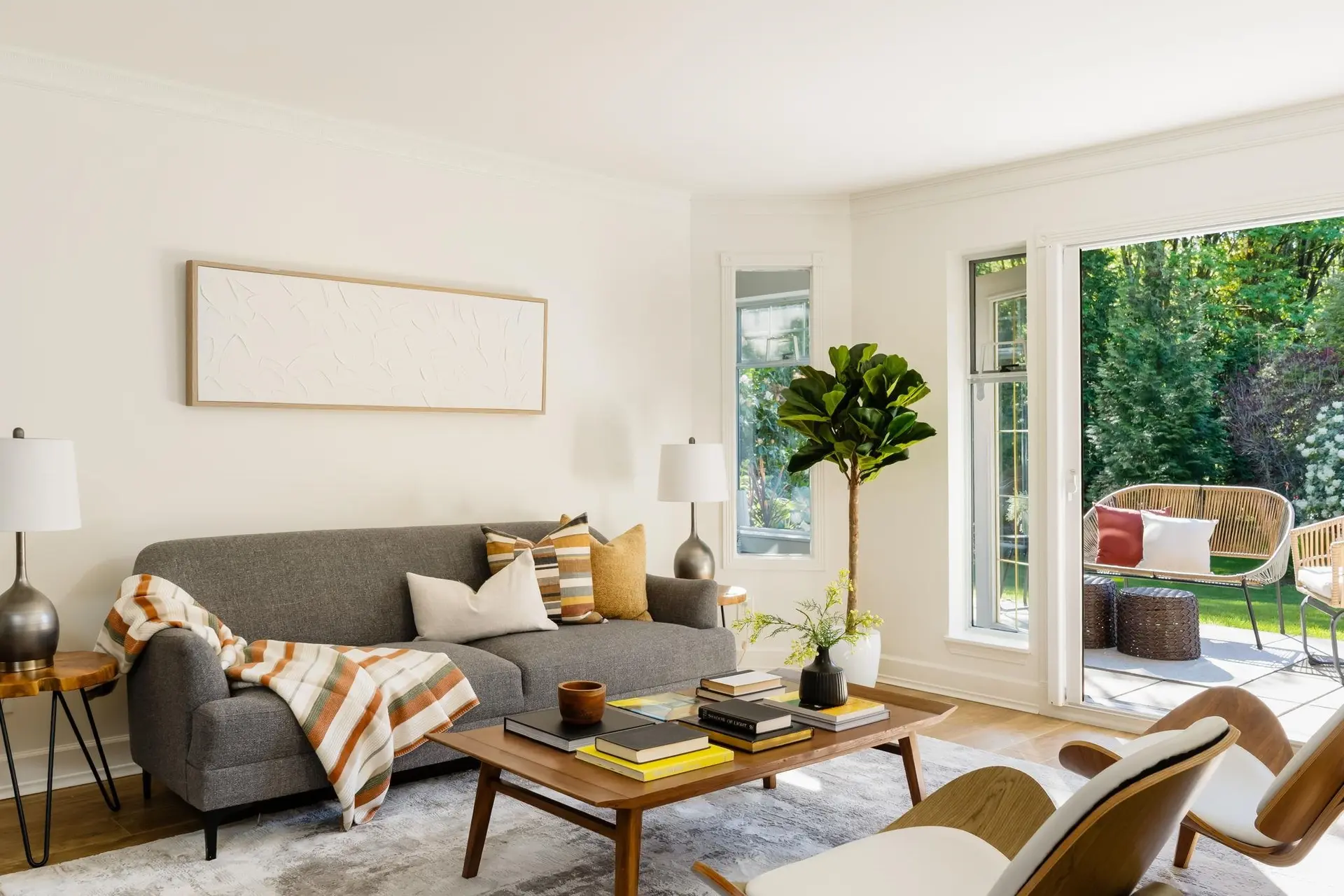 Property at #107 67 Miner Street, New Westminster, BC
