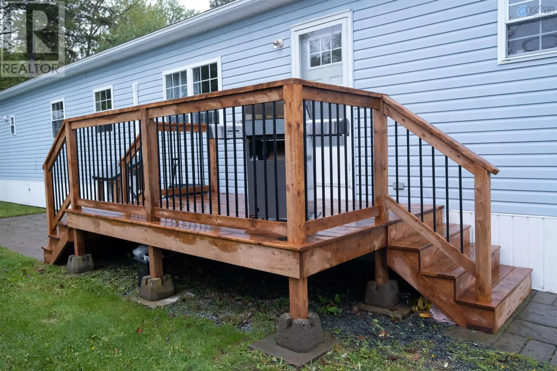 275 Circle Drive - Image 12