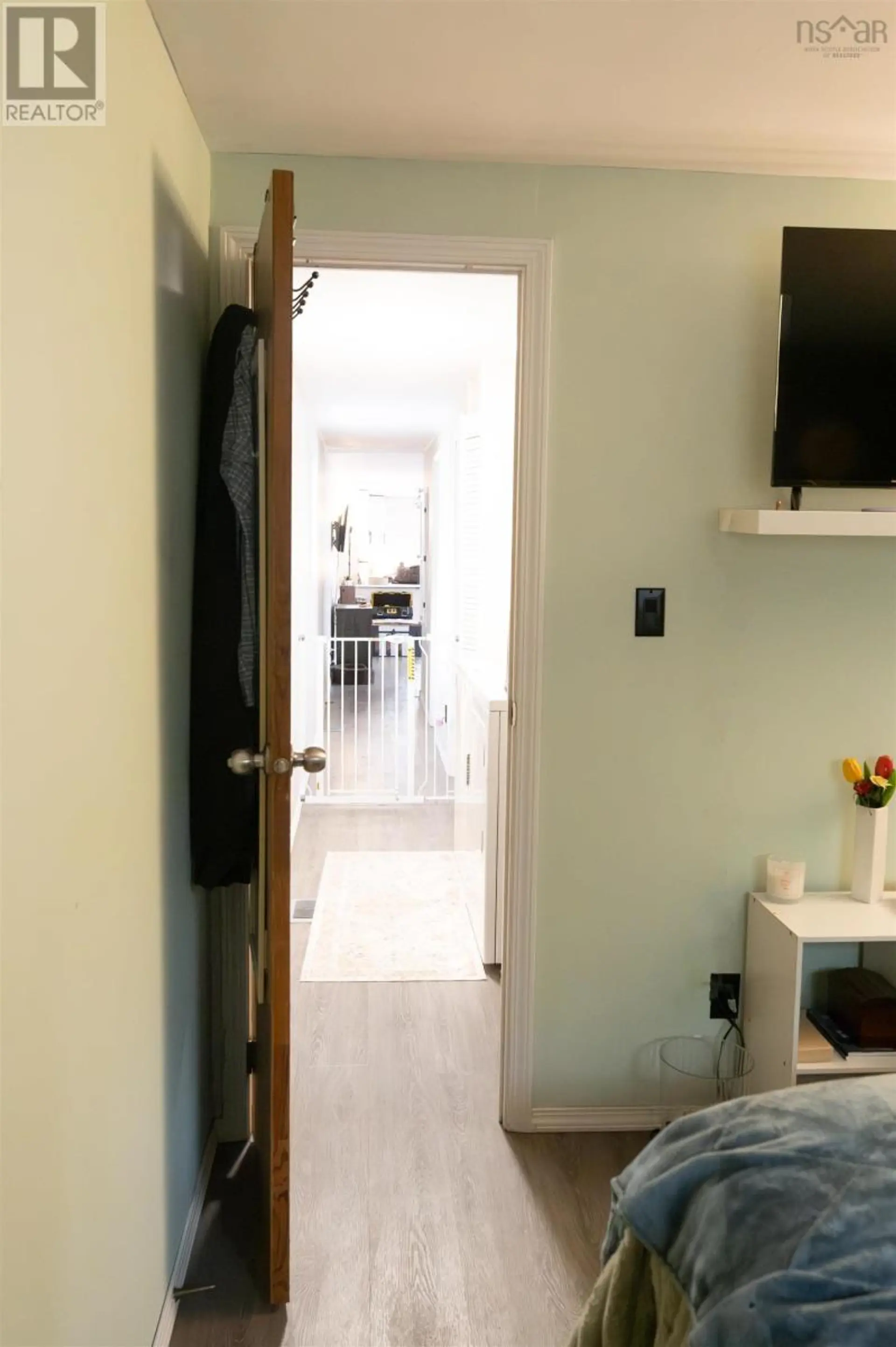 275 Circle Drive - Image 7