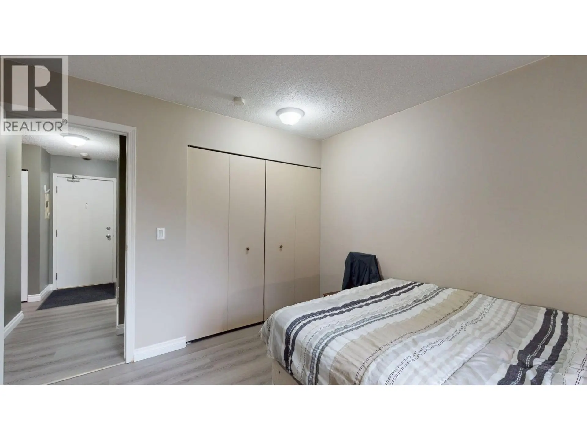 #108 431 Boivin Road - Image 14