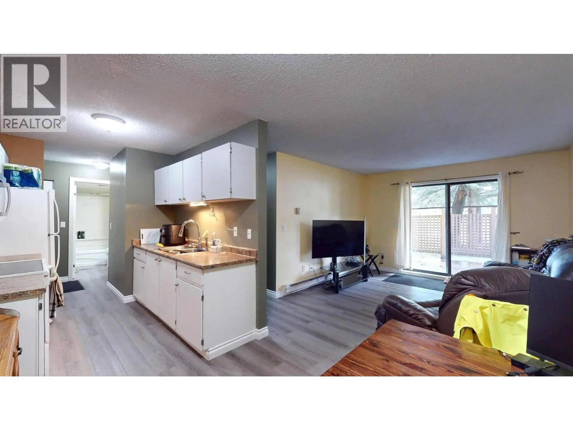 #108 431 Boivin Road - Image 6