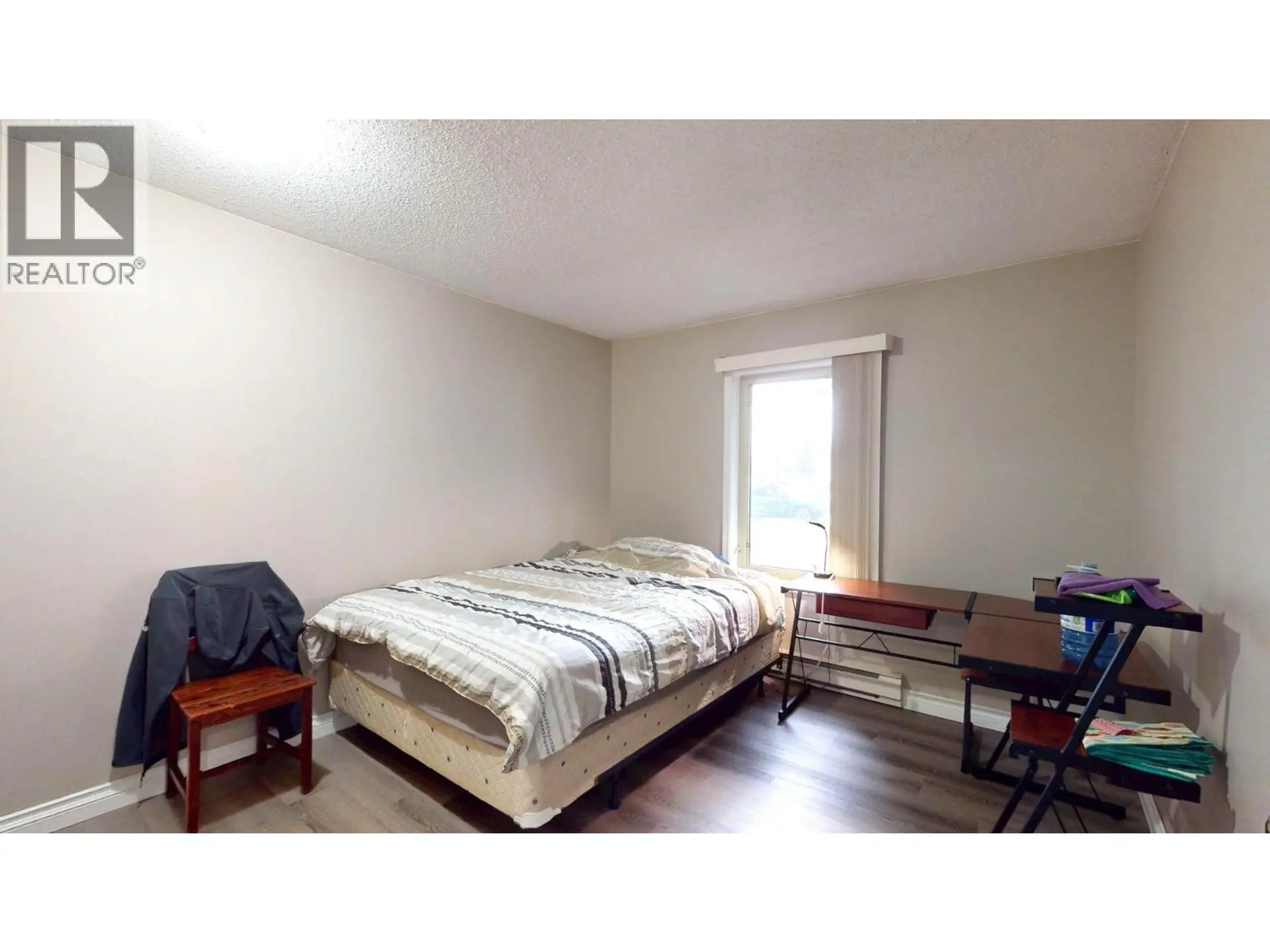 #108 431 Boivin Road - Image 13