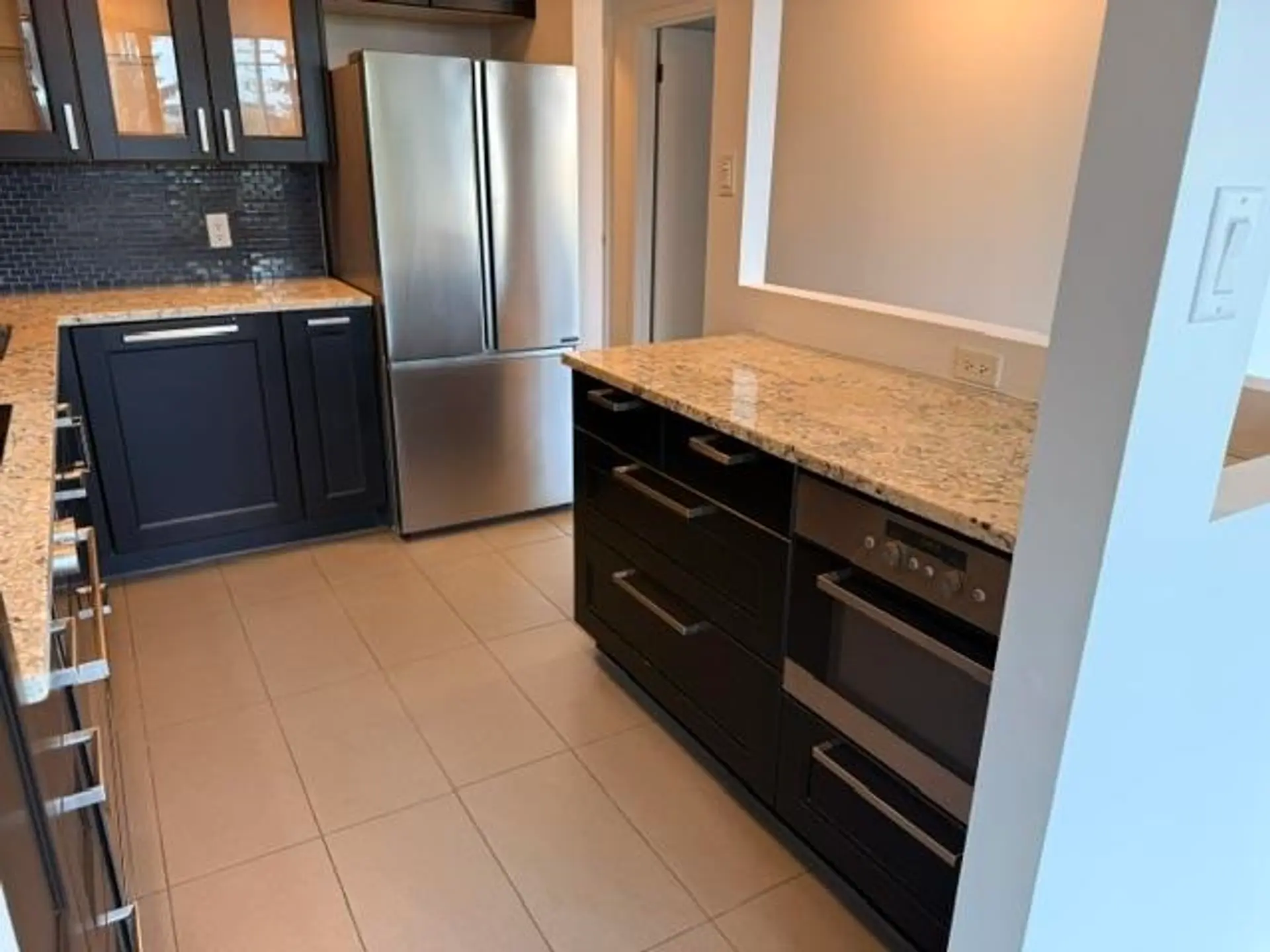 #303 6540 Burlington Avenue - Image 2