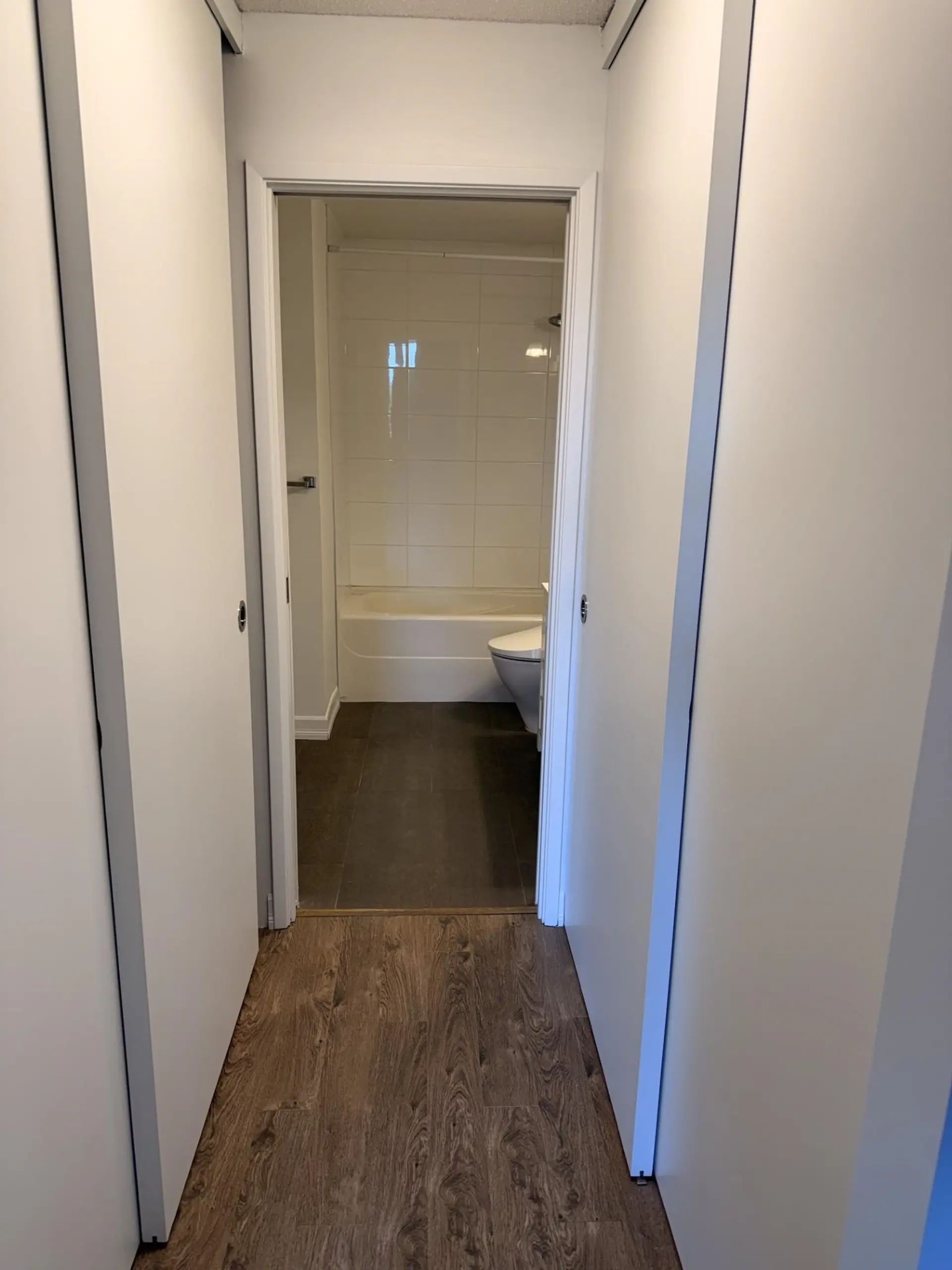 #303 6540 Burlington Avenue - Image 7