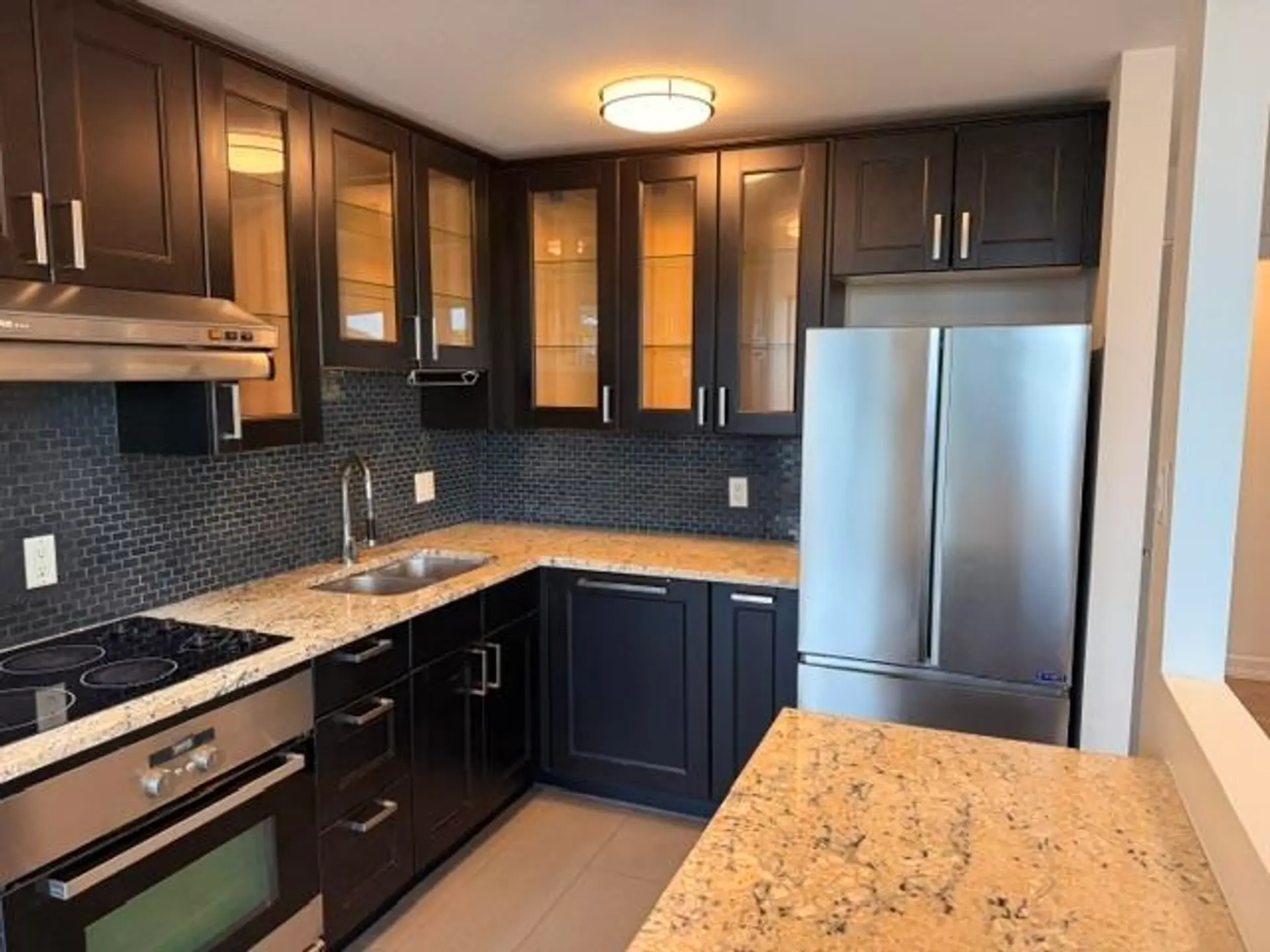 #303 6540 Burlington Avenue - Image 3