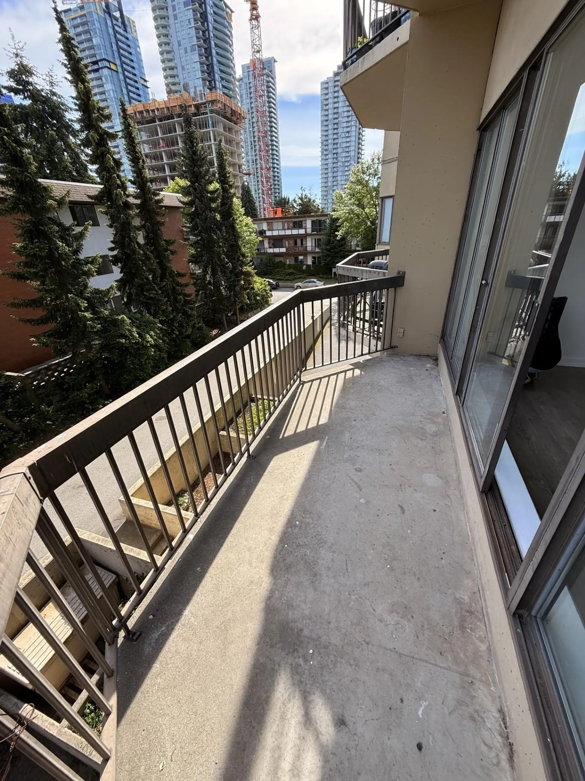 #303 6540 Burlington Avenue - Image 11